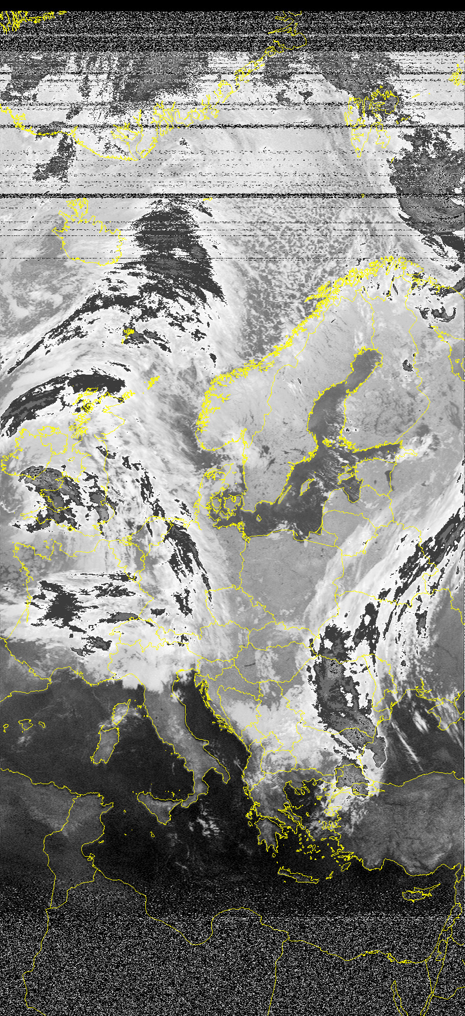 NOAA 19-20240929-193740-TA