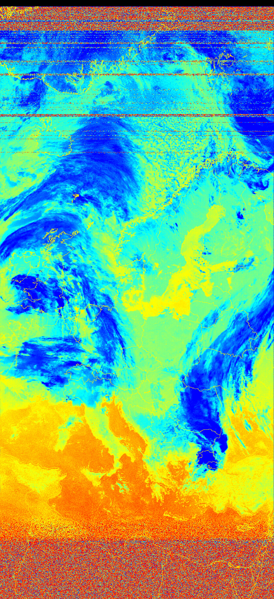 NOAA 19-20240929-193740-Thermal_Channel