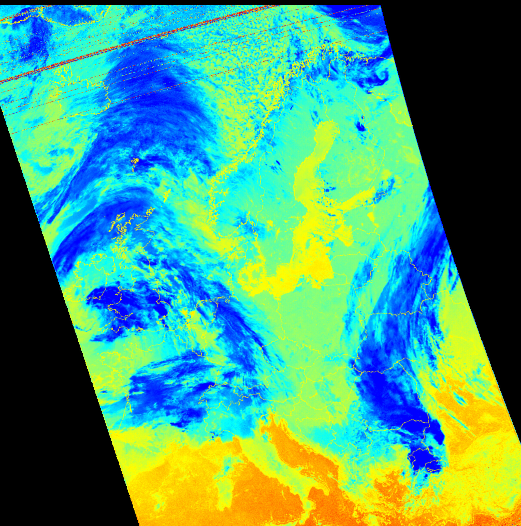 NOAA 19-20240929-193740-Thermal_Channel_projected