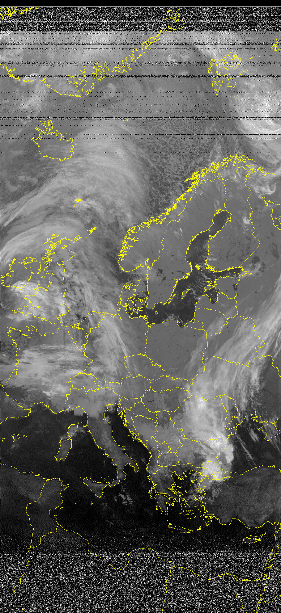 NOAA 19-20240929-193740-ZA