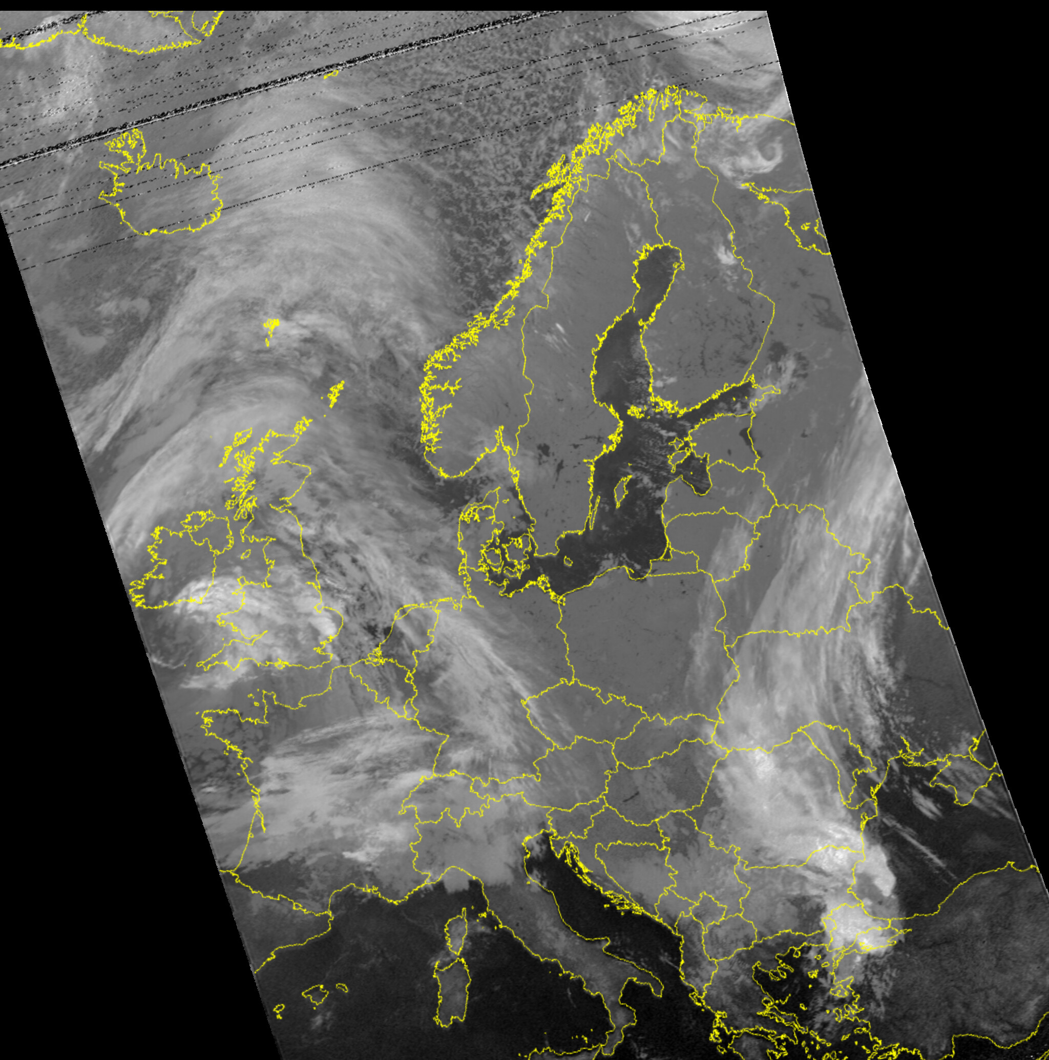 NOAA 19-20240929-193740-ZA_projected