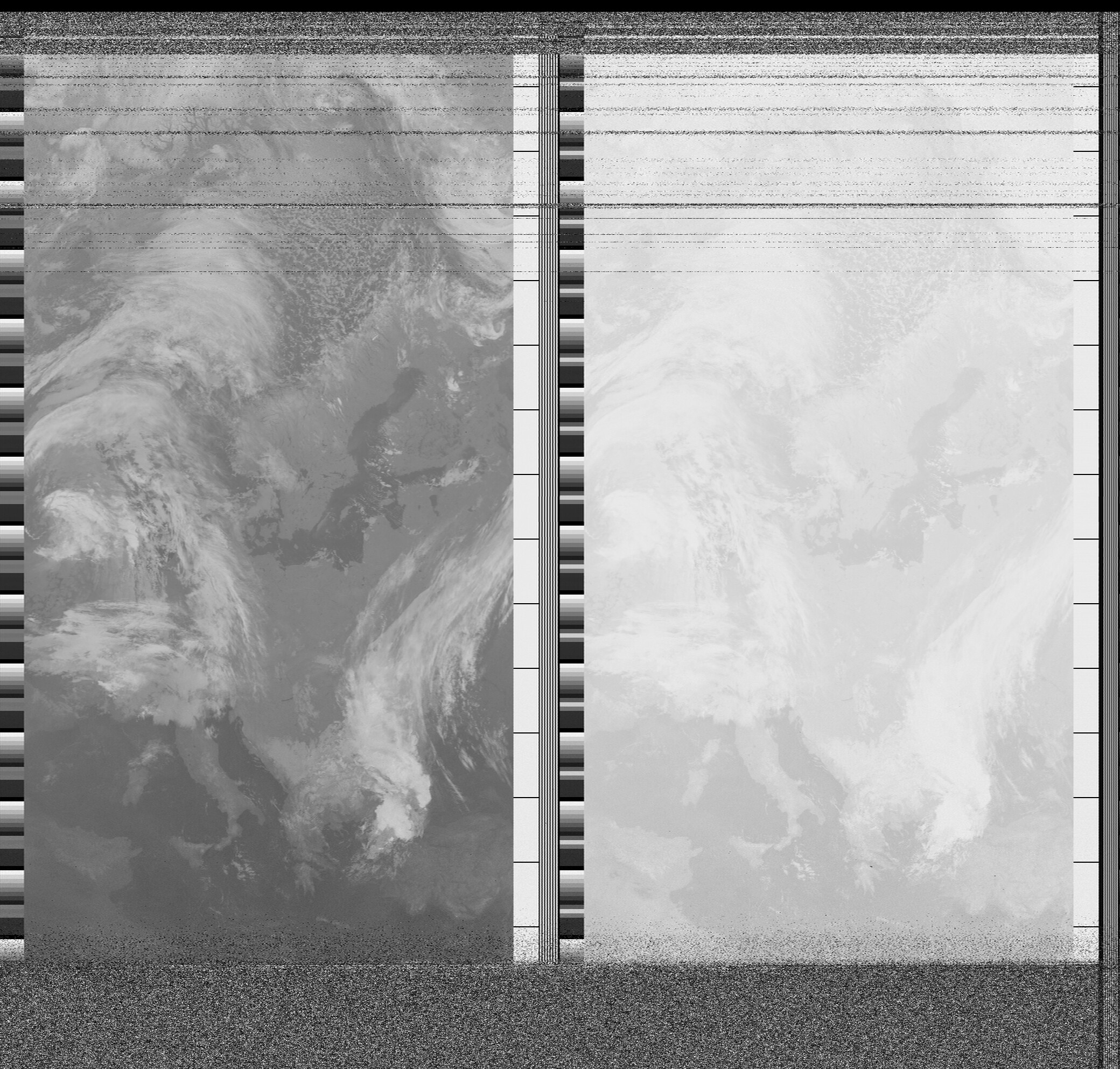 NOAA 19-20240929-193740-raw_sync