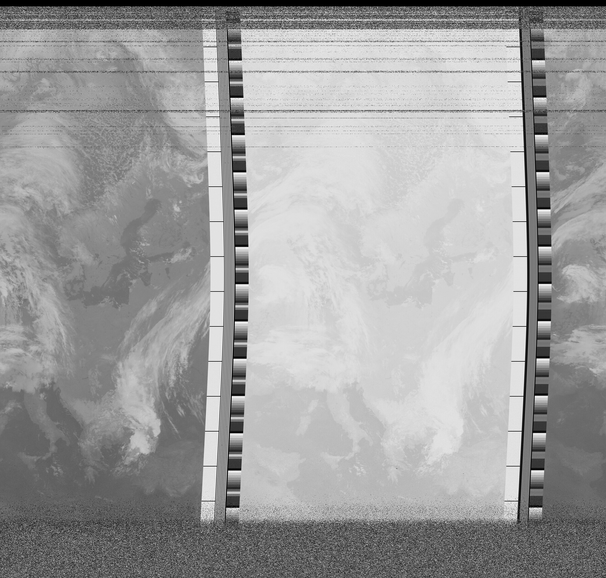 NOAA 19-20240929-193740-raw_unsync