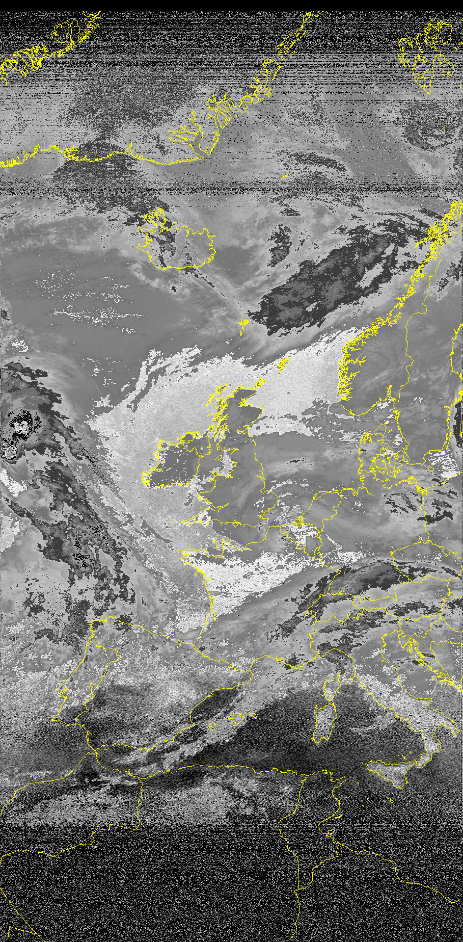 NOAA 19-20241001-191253-BD