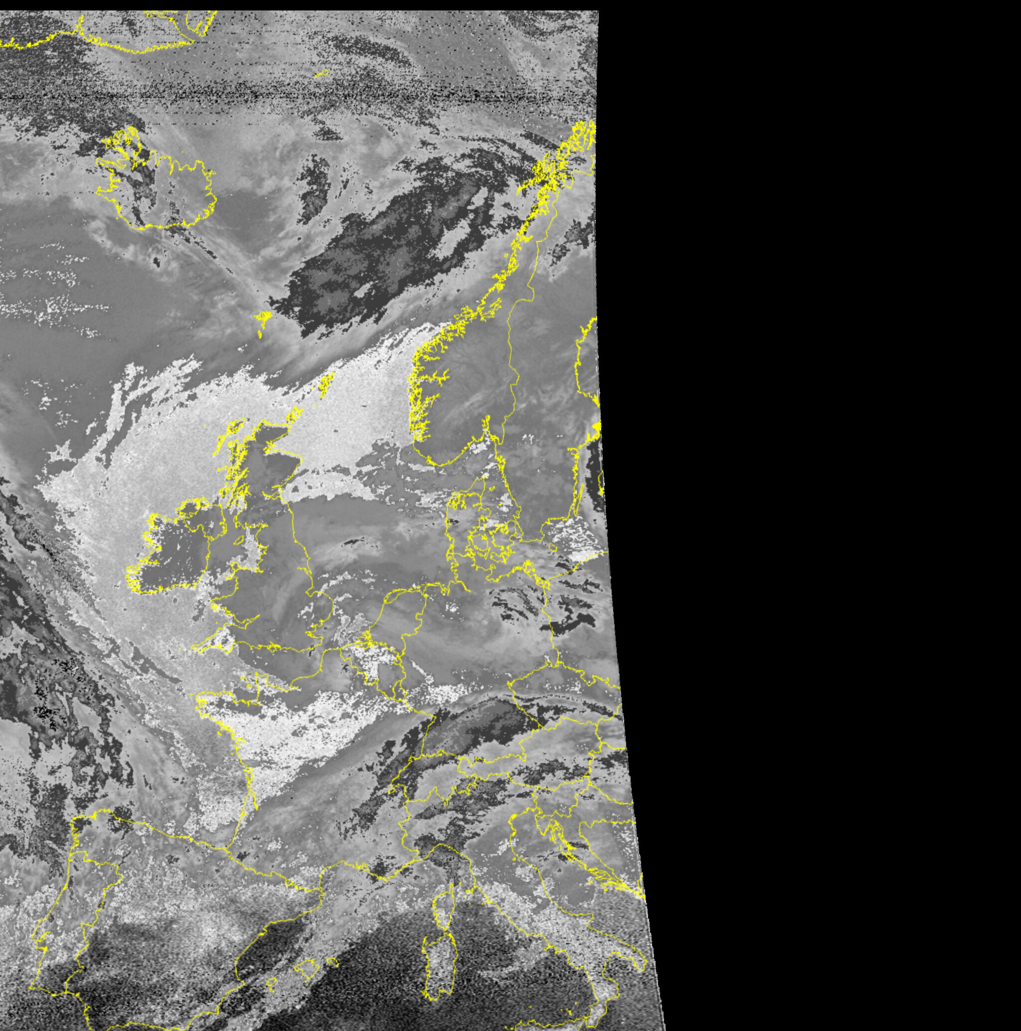 NOAA 19-20241001-191253-BD_projected