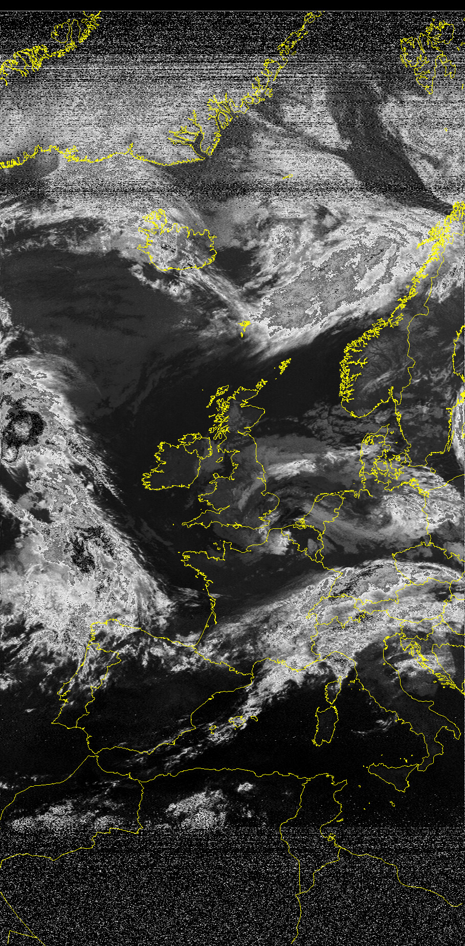 NOAA 19-20241001-191253-CC