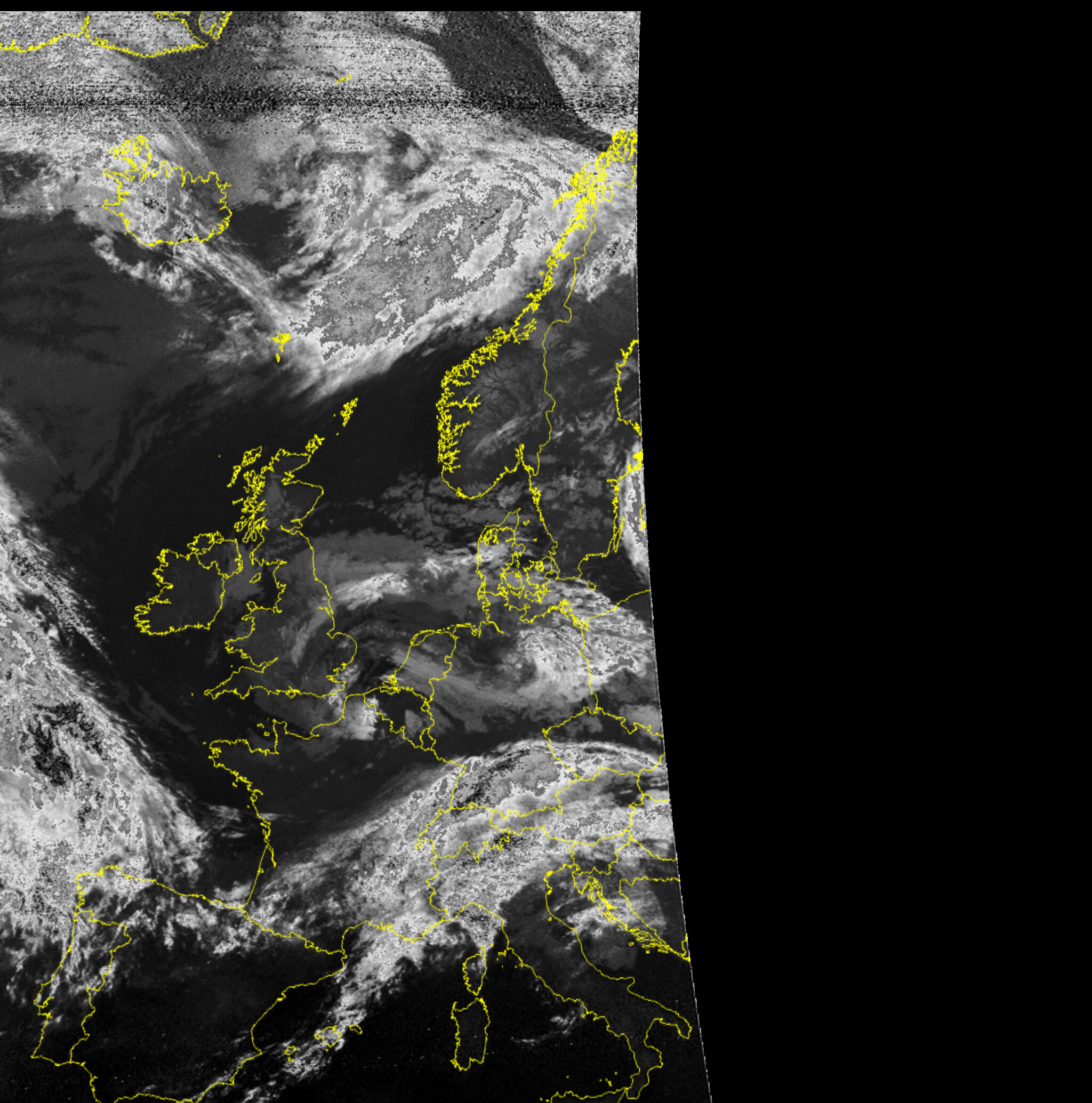 NOAA 19-20241001-191253-CC_projected