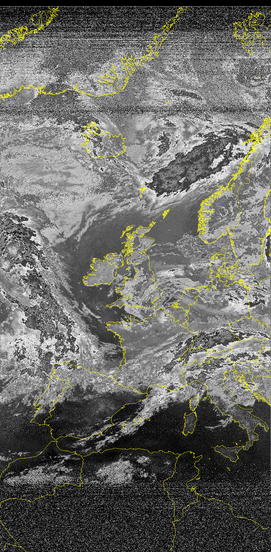 NOAA 19-20241001-191253-HE