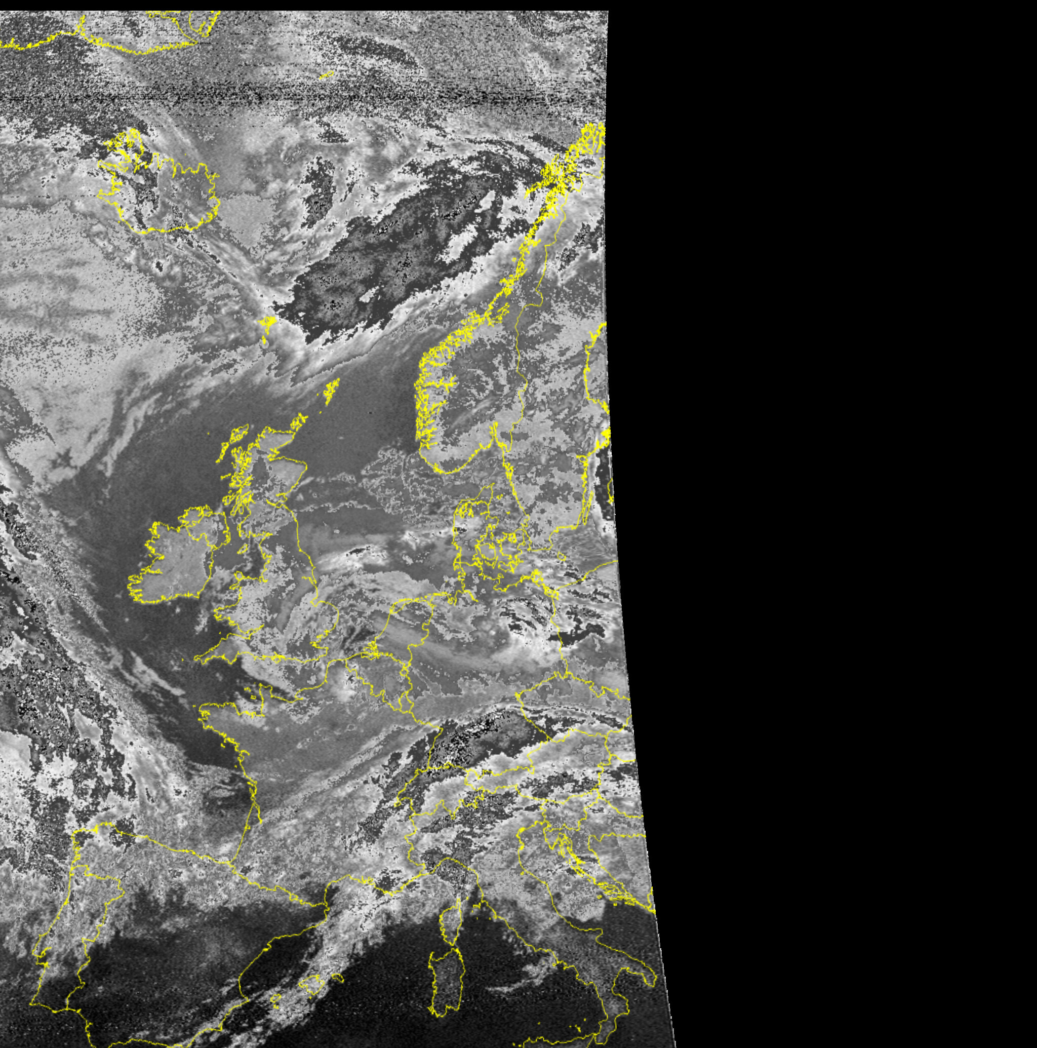 NOAA 19-20241001-191253-HE_projected