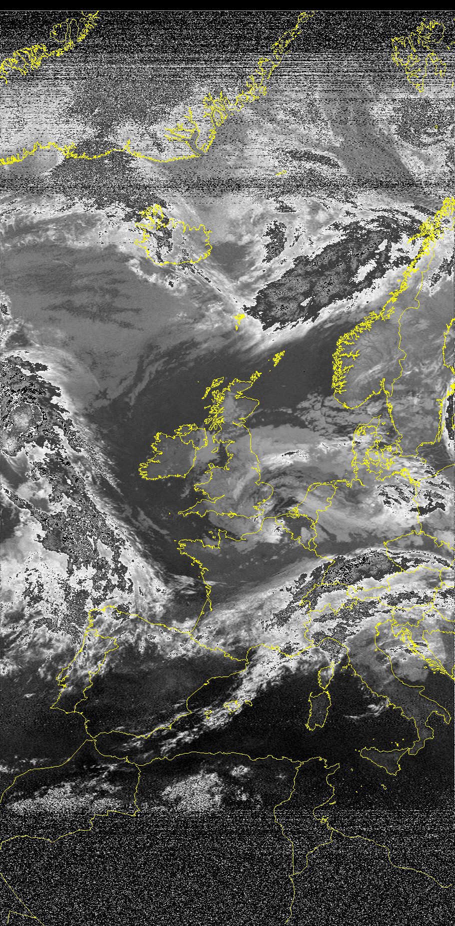 NOAA 19-20241001-191253-HF