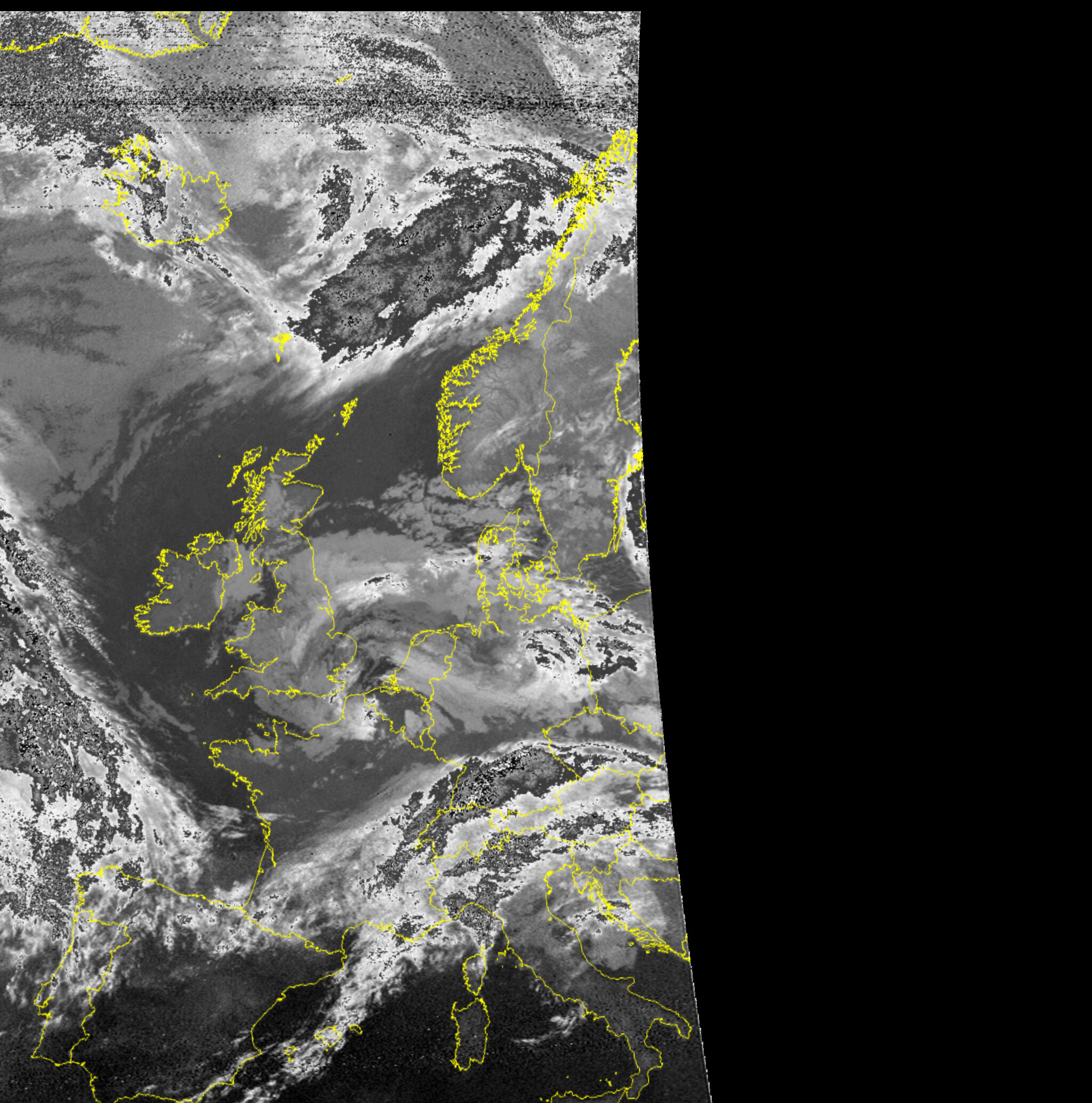 NOAA 19-20241001-191253-HF_projected