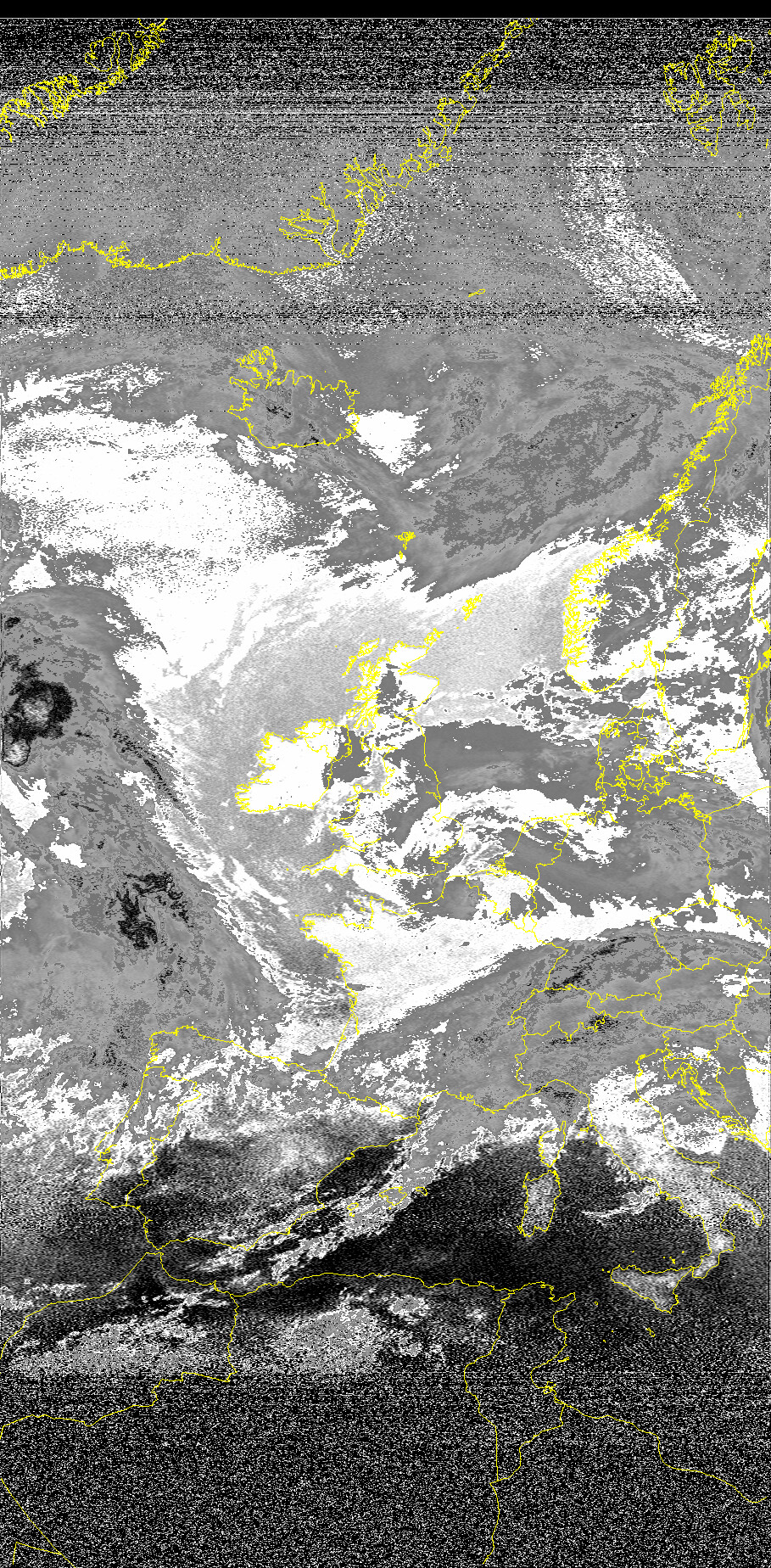 NOAA 19-20241001-191253-JF