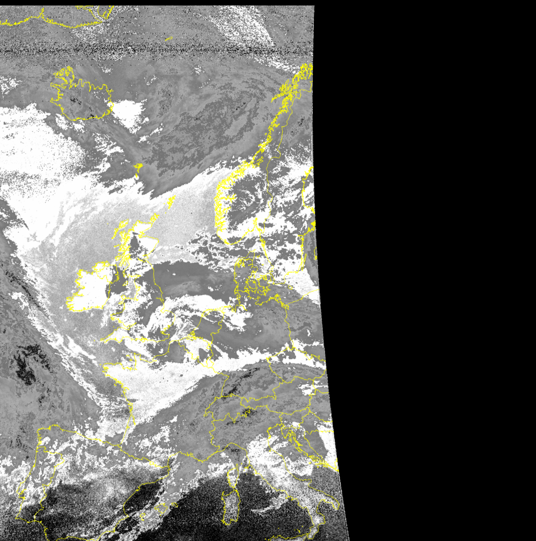 NOAA 19-20241001-191253-JF_projected