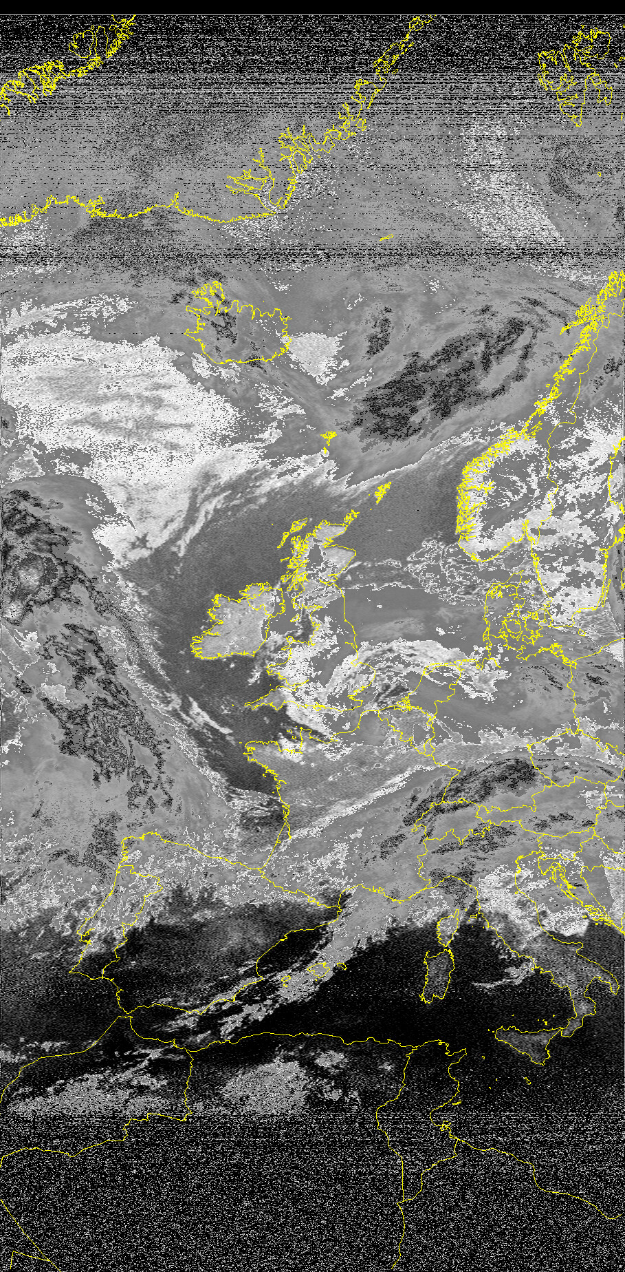 NOAA 19-20241001-191253-JJ