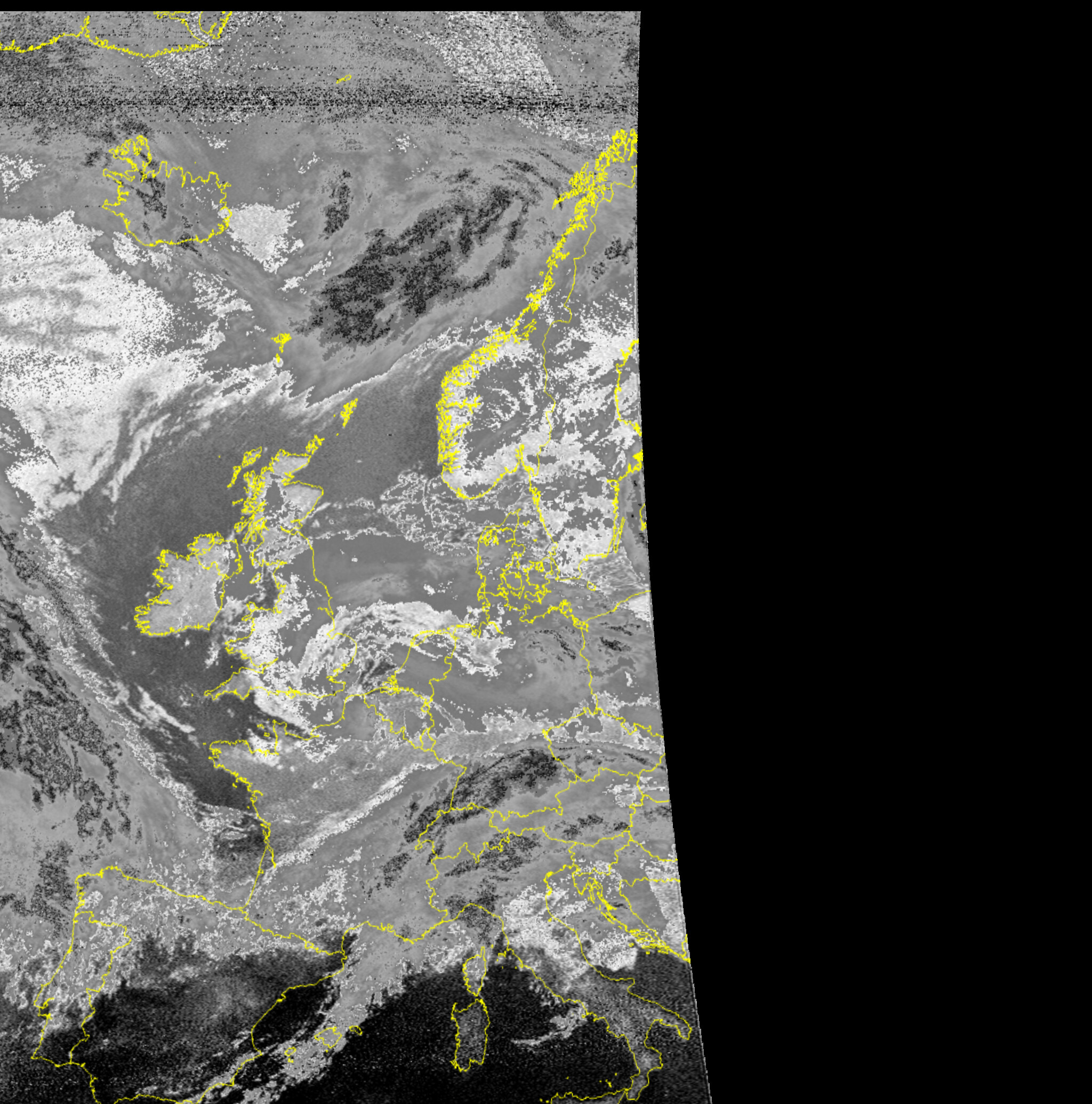 NOAA 19-20241001-191253-JJ_projected