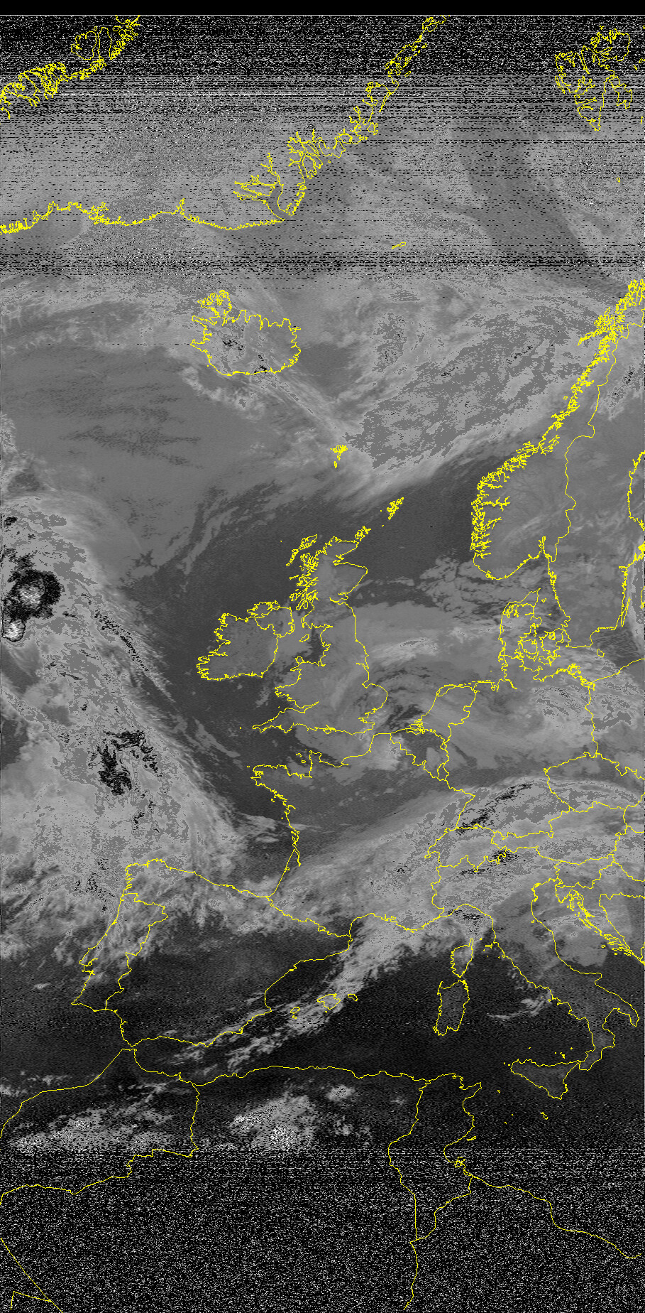 NOAA 19-20241001-191253-MB