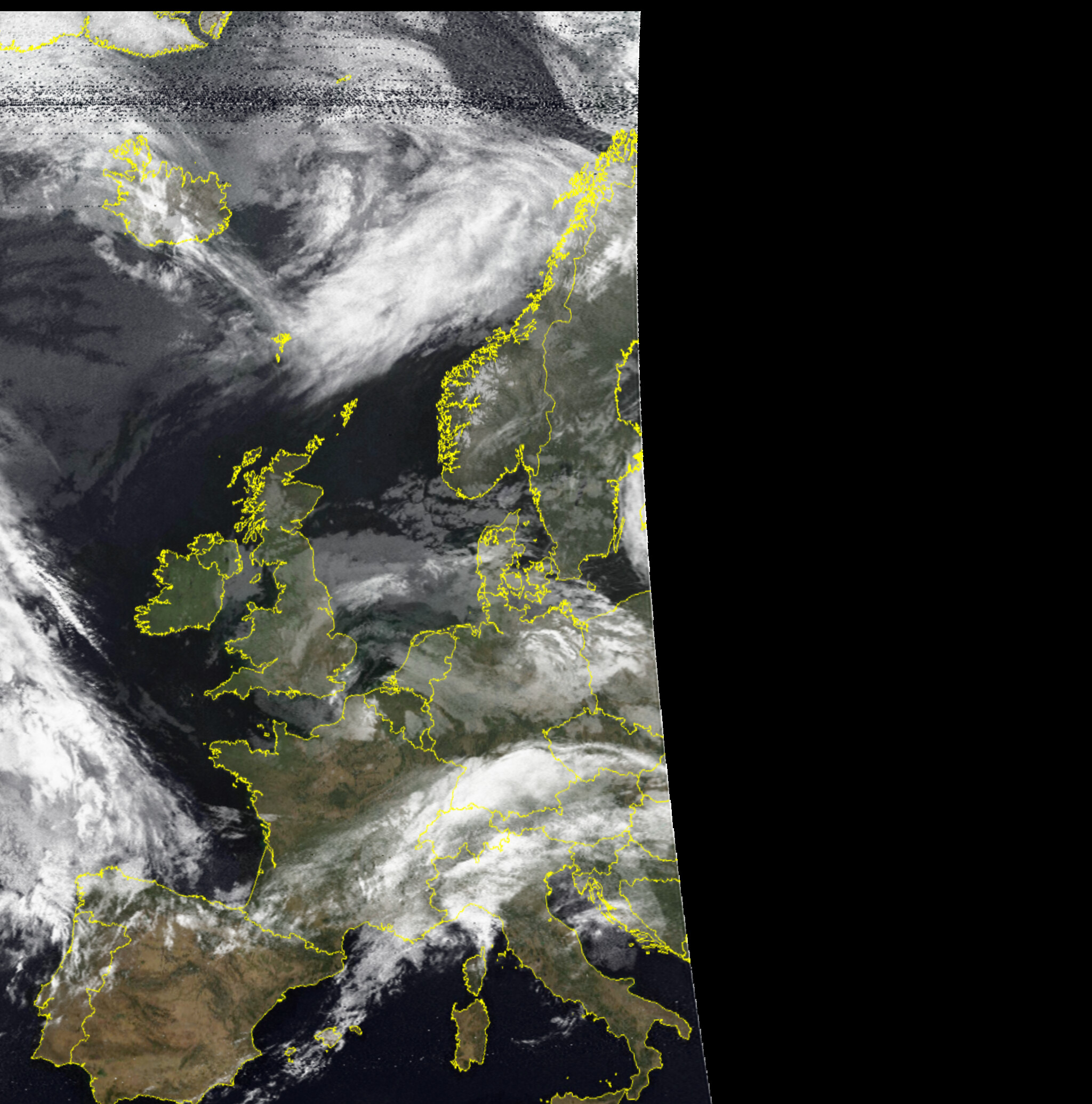 NOAA 19-20241001-191253-MCIR_projected