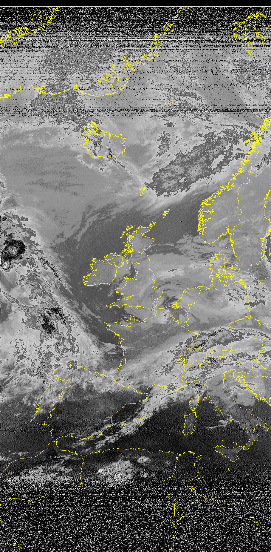 NOAA 19-20241001-191253-MD