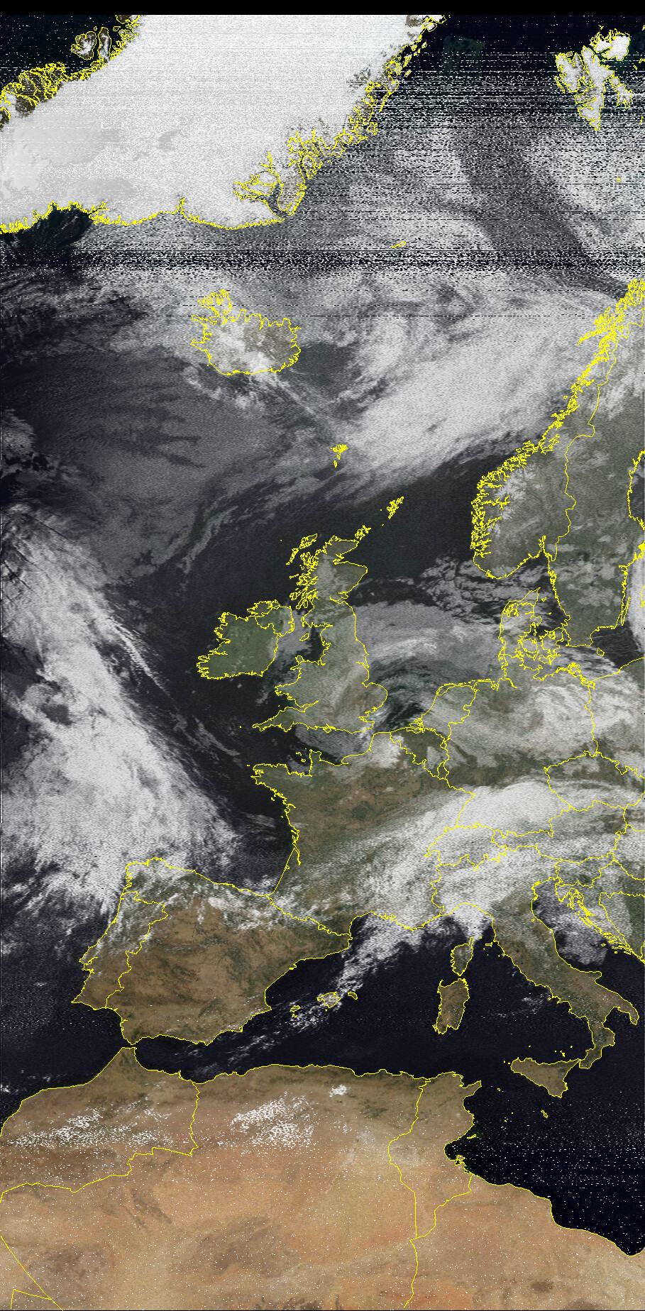 NOAA 19-20241001-191253-MSA_map