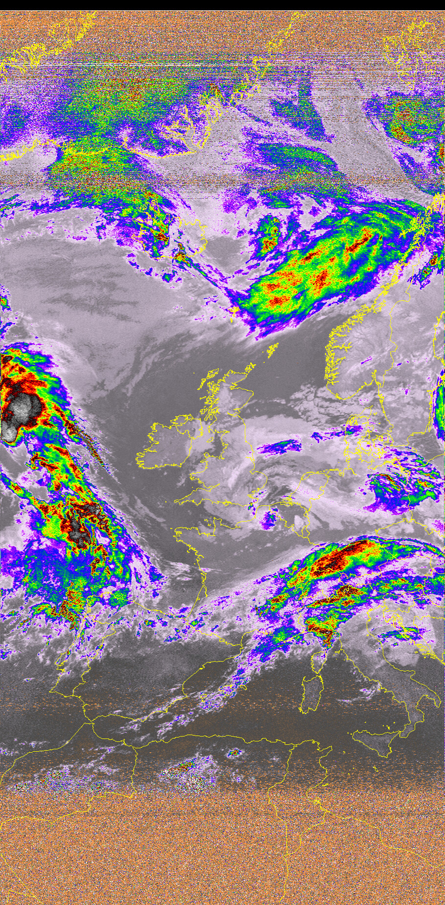 NOAA 19-20241001-191253-NO