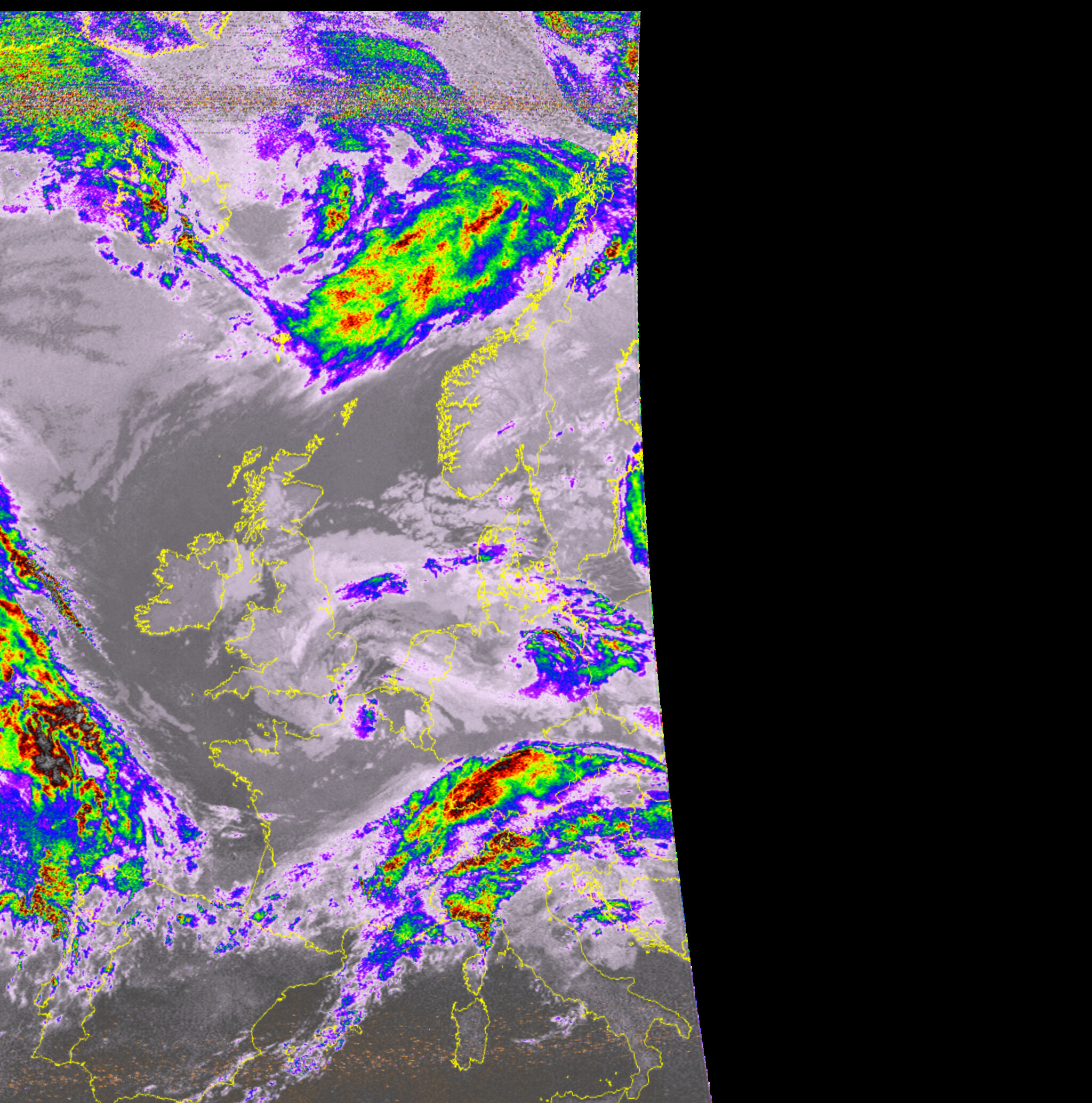 NOAA 19-20241001-191253-NO_projected