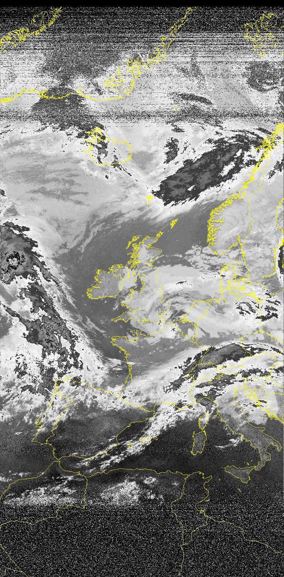 NOAA 19-20241001-191253-TA