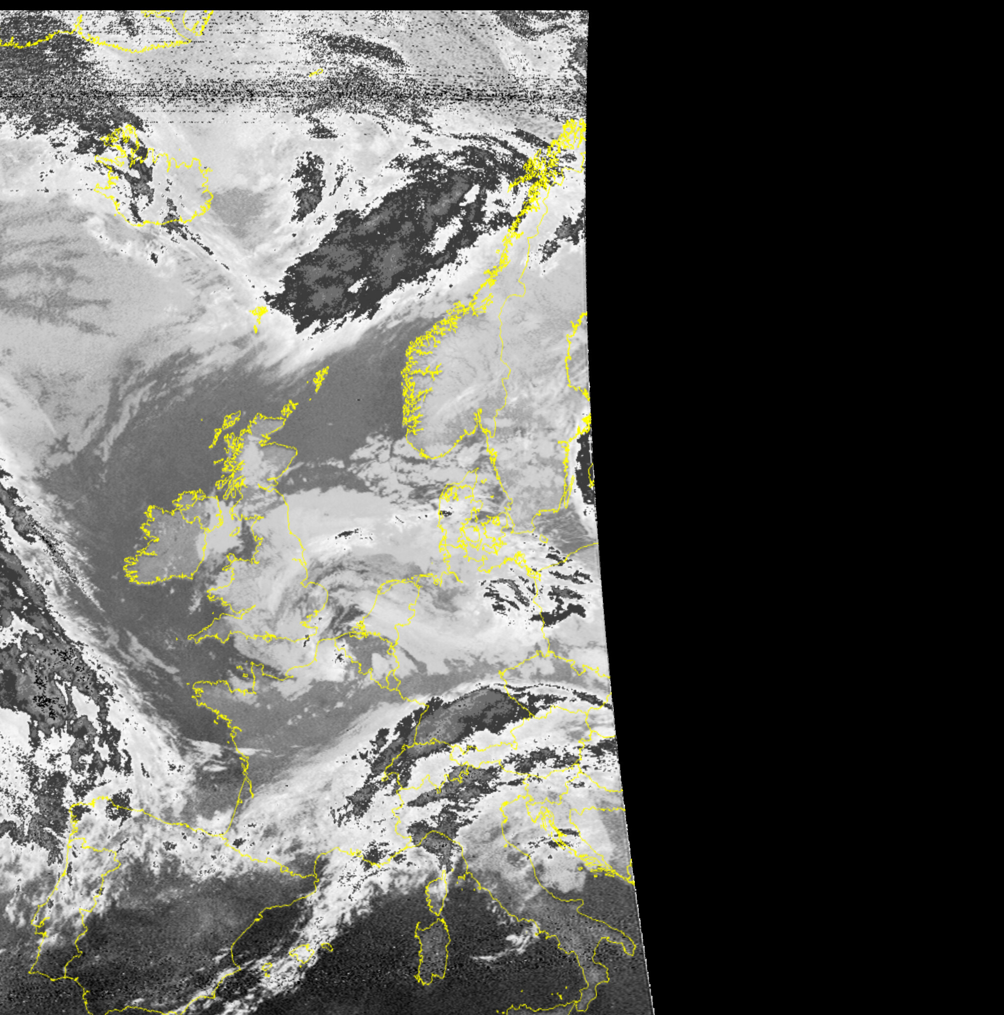 NOAA 19-20241001-191253-TA_projected