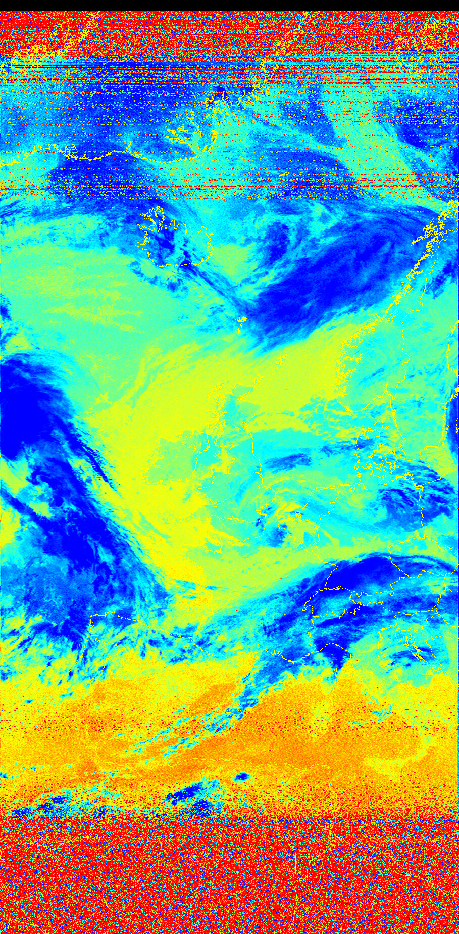 NOAA 19-20241001-191253-Thermal_Channel