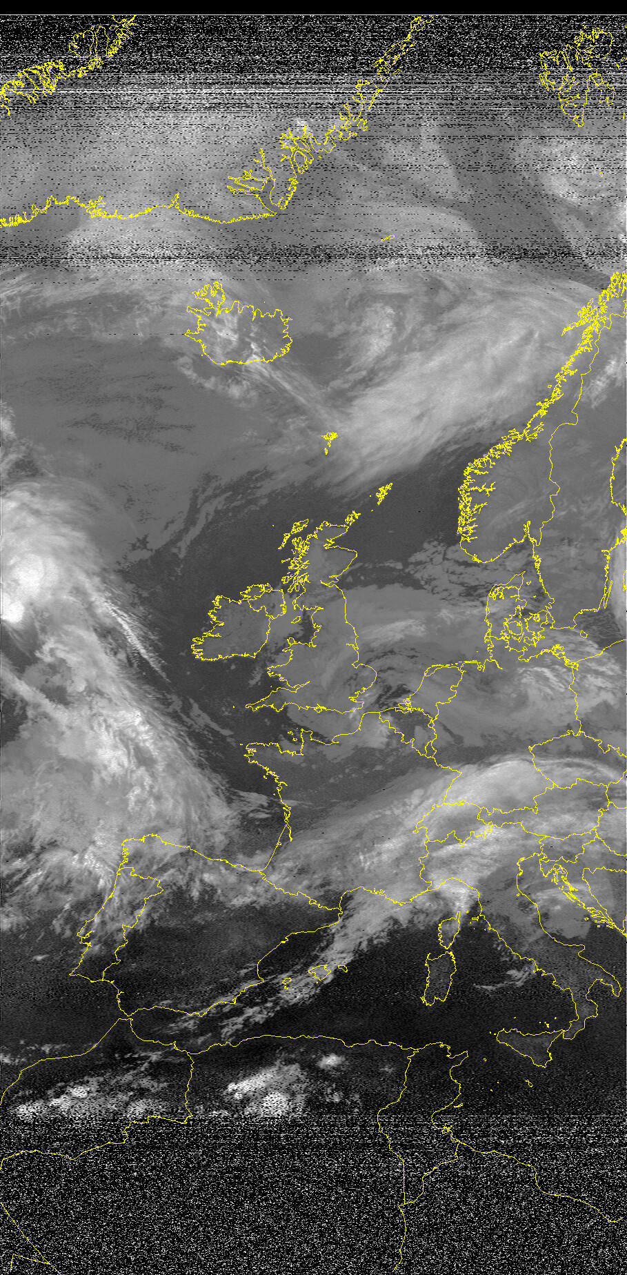 NOAA 19-20241001-191253-ZA