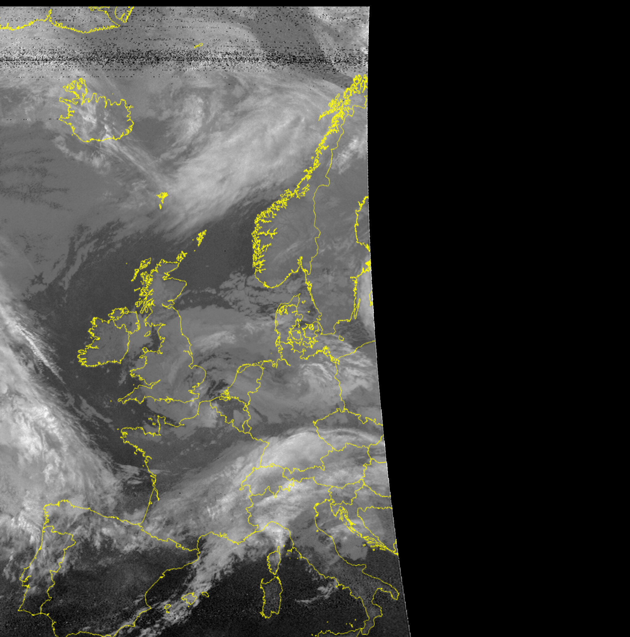 NOAA 19-20241001-191253-ZA_projected