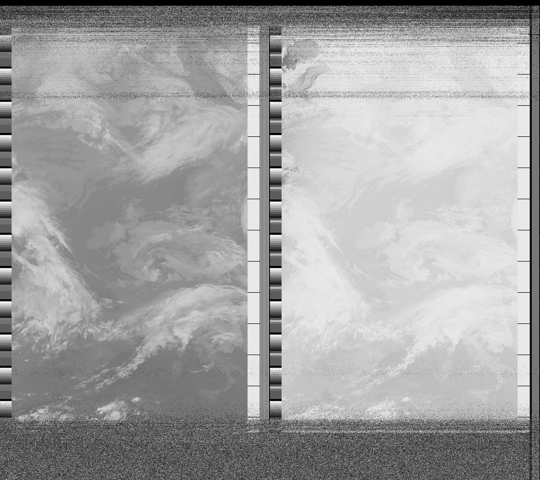 NOAA 19-20241001-191253-raw_sync