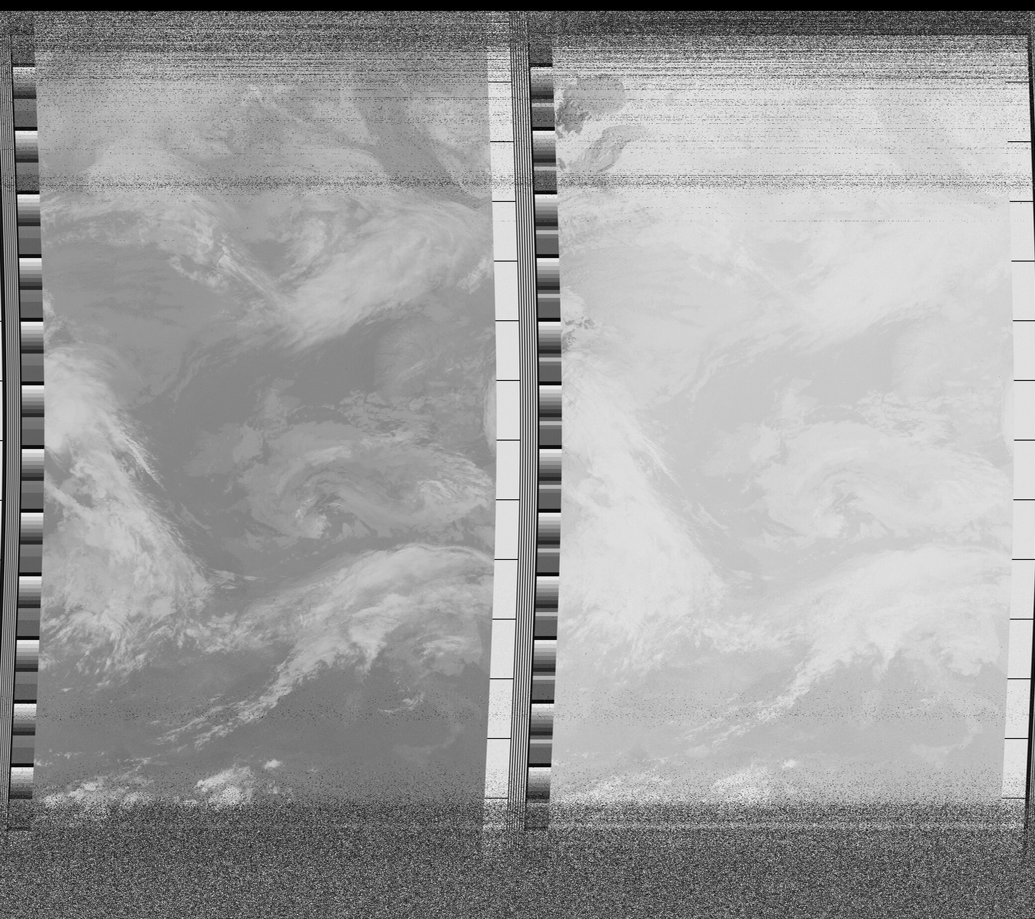 NOAA 19-20241001-191253-raw_unsync