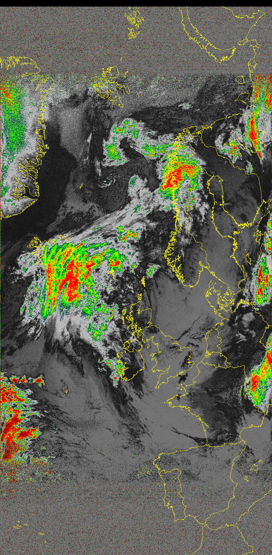 NOAA 19-20241003-103520-MCIR_Rain