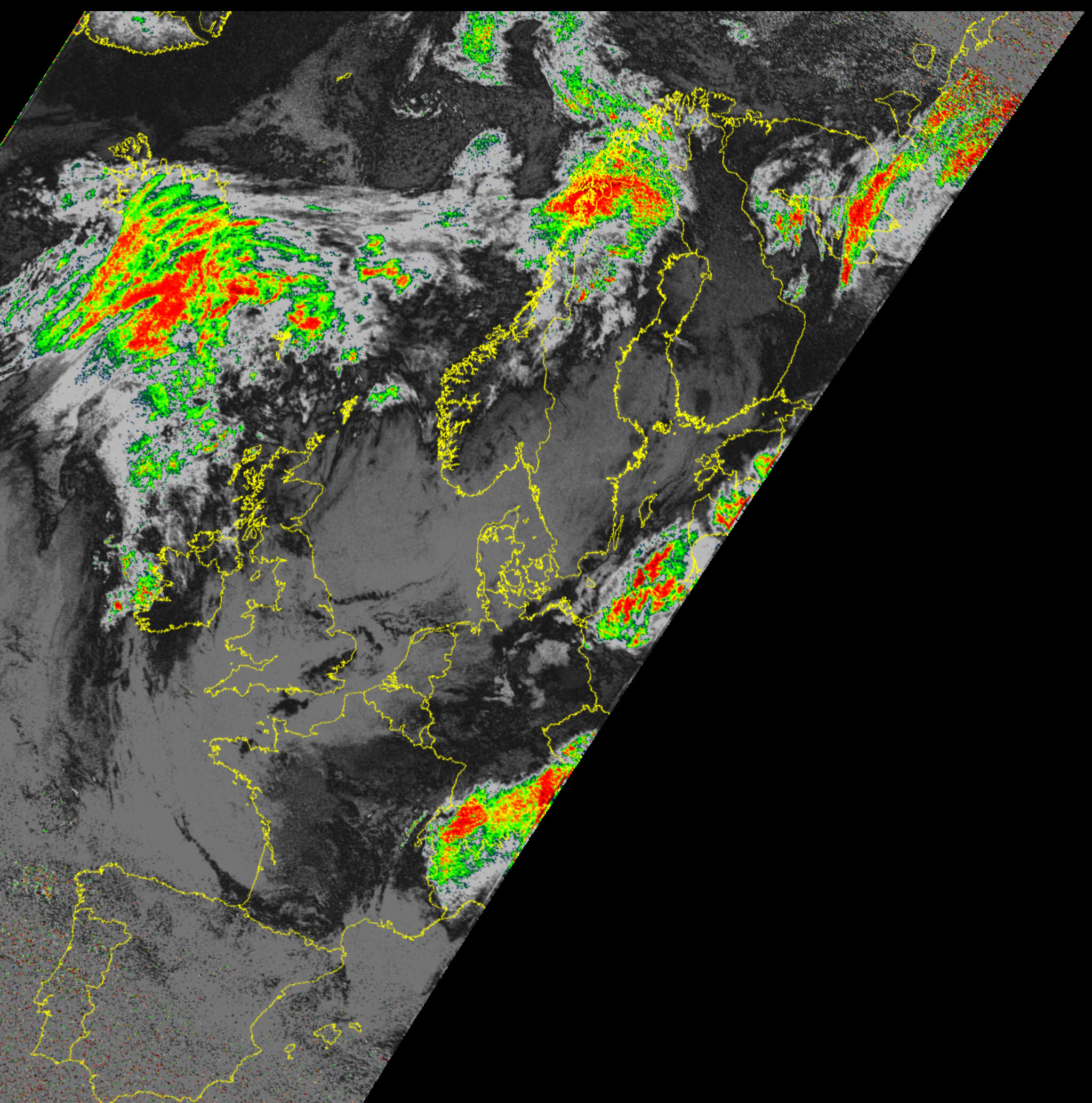 NOAA 19-20241003-103520-MCIR_Rain_projected