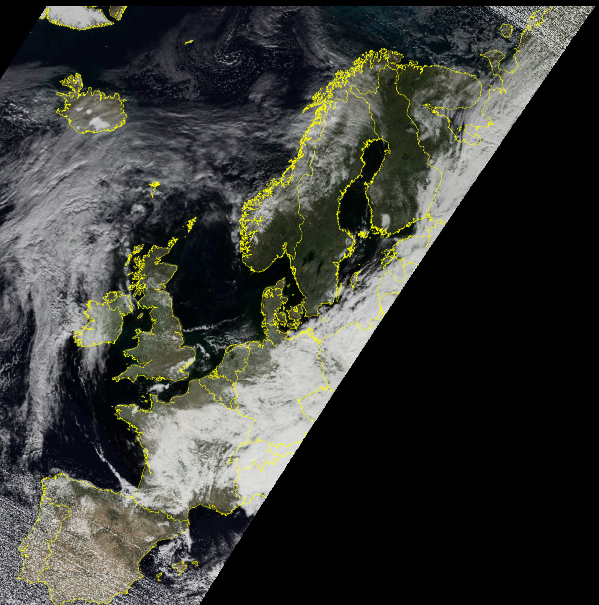 NOAA 19-20241003-103520-MSA_projected