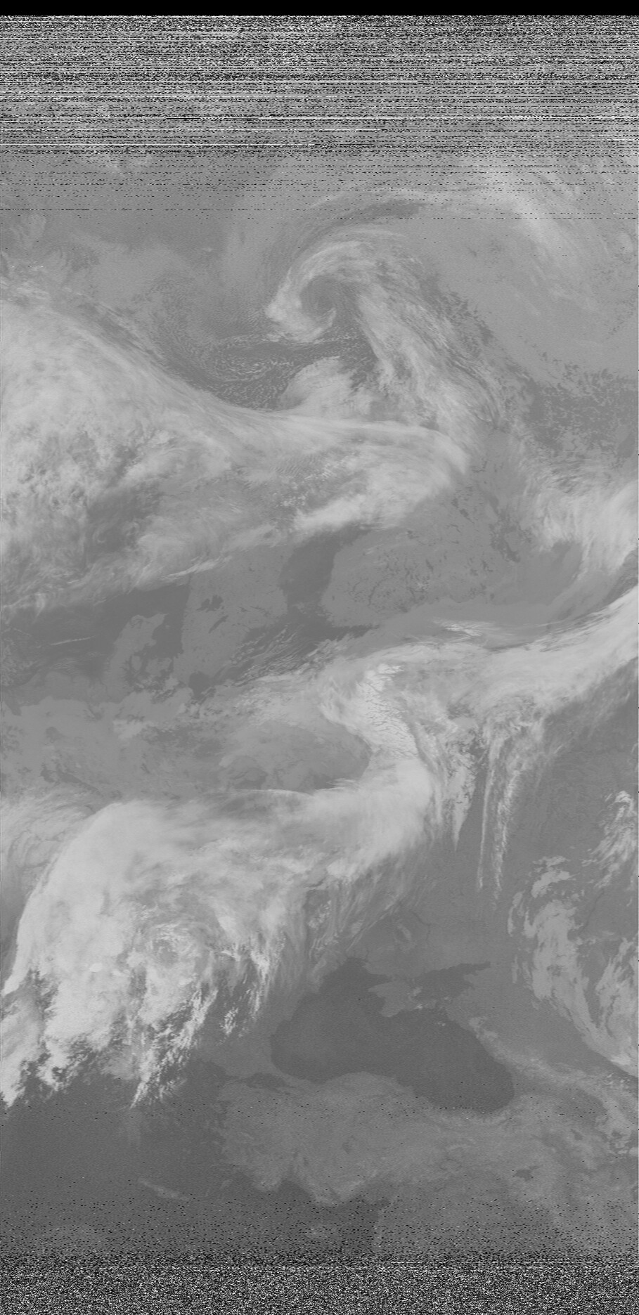 NOAA 19-20241003-184817-APT-B