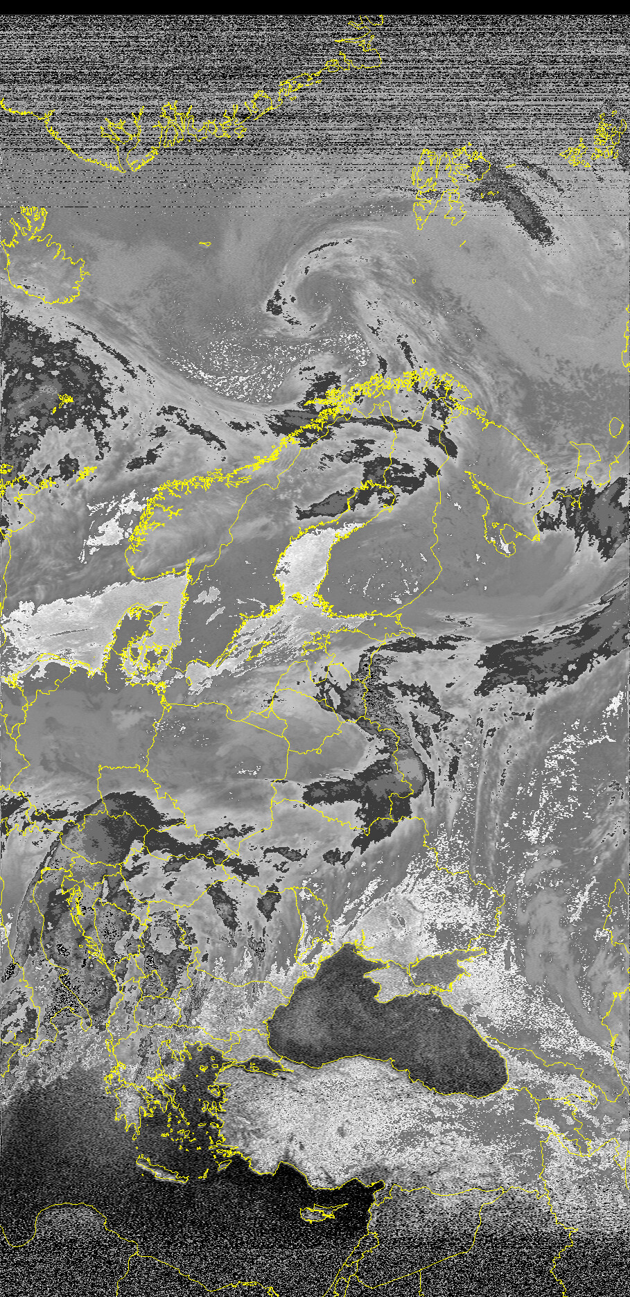 NOAA 19-20241003-184817-BD