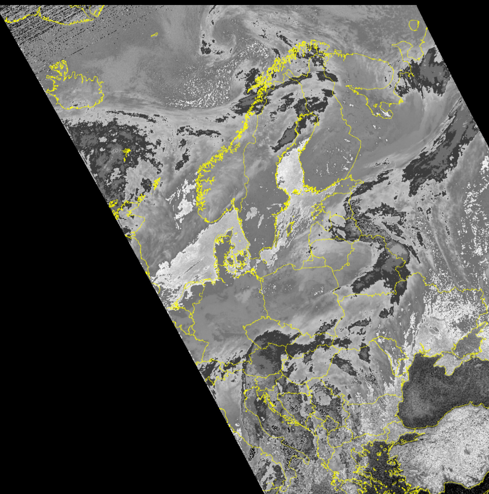 NOAA 19-20241003-184817-BD_projected