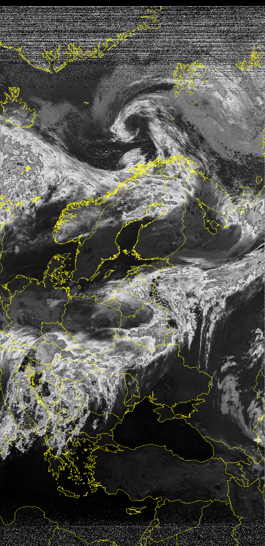 NOAA 19-20241003-184817-CC