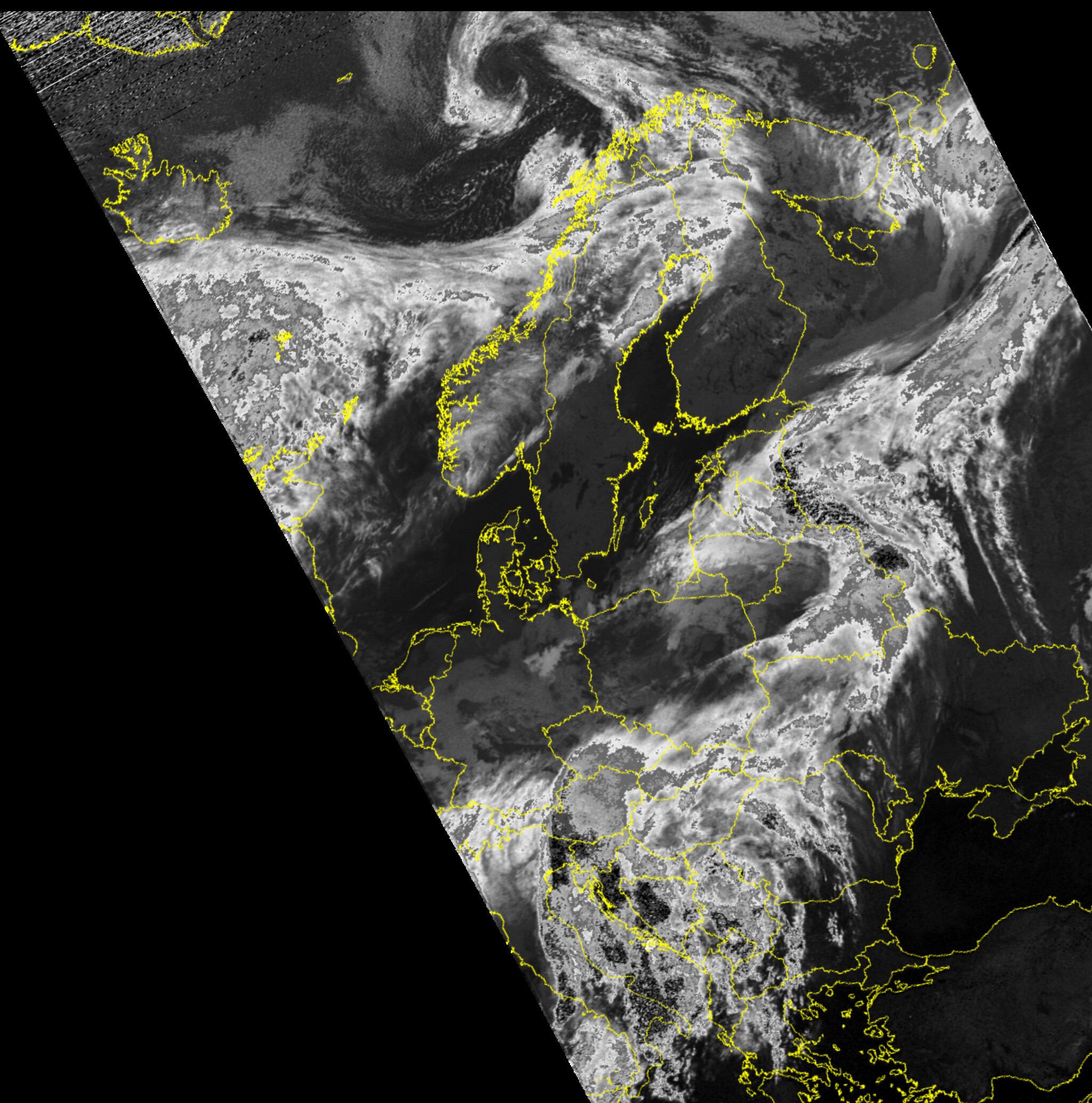 NOAA 19-20241003-184817-CC_projected