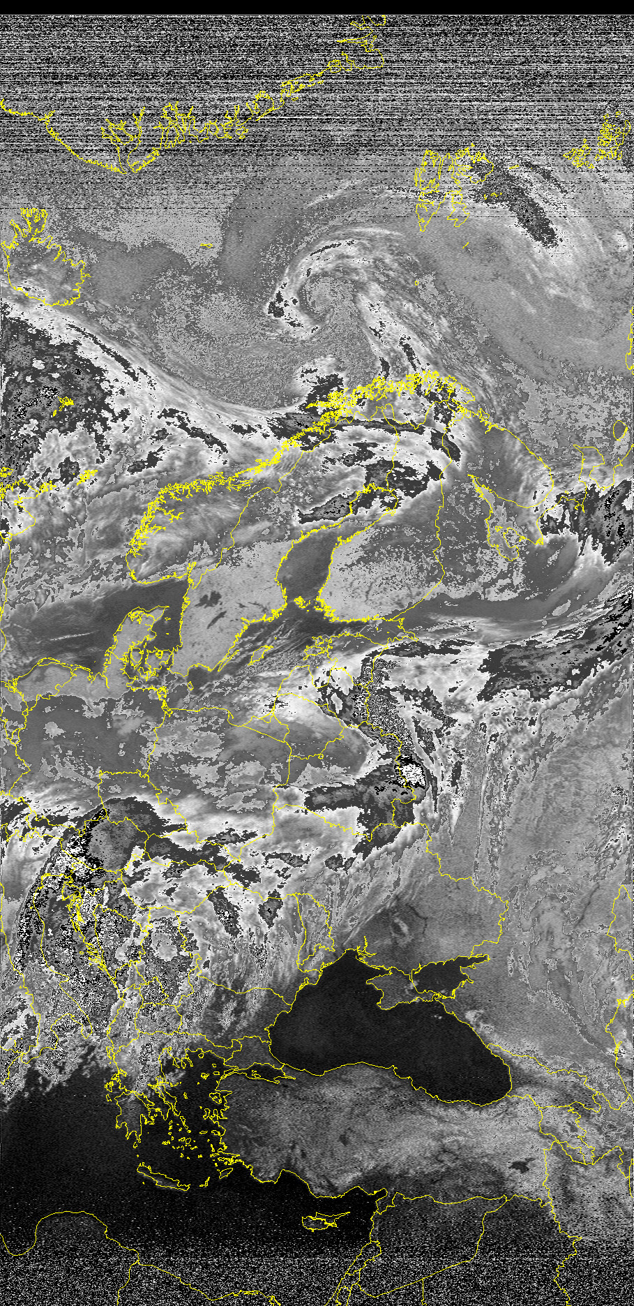 NOAA 19-20241003-184817-HE