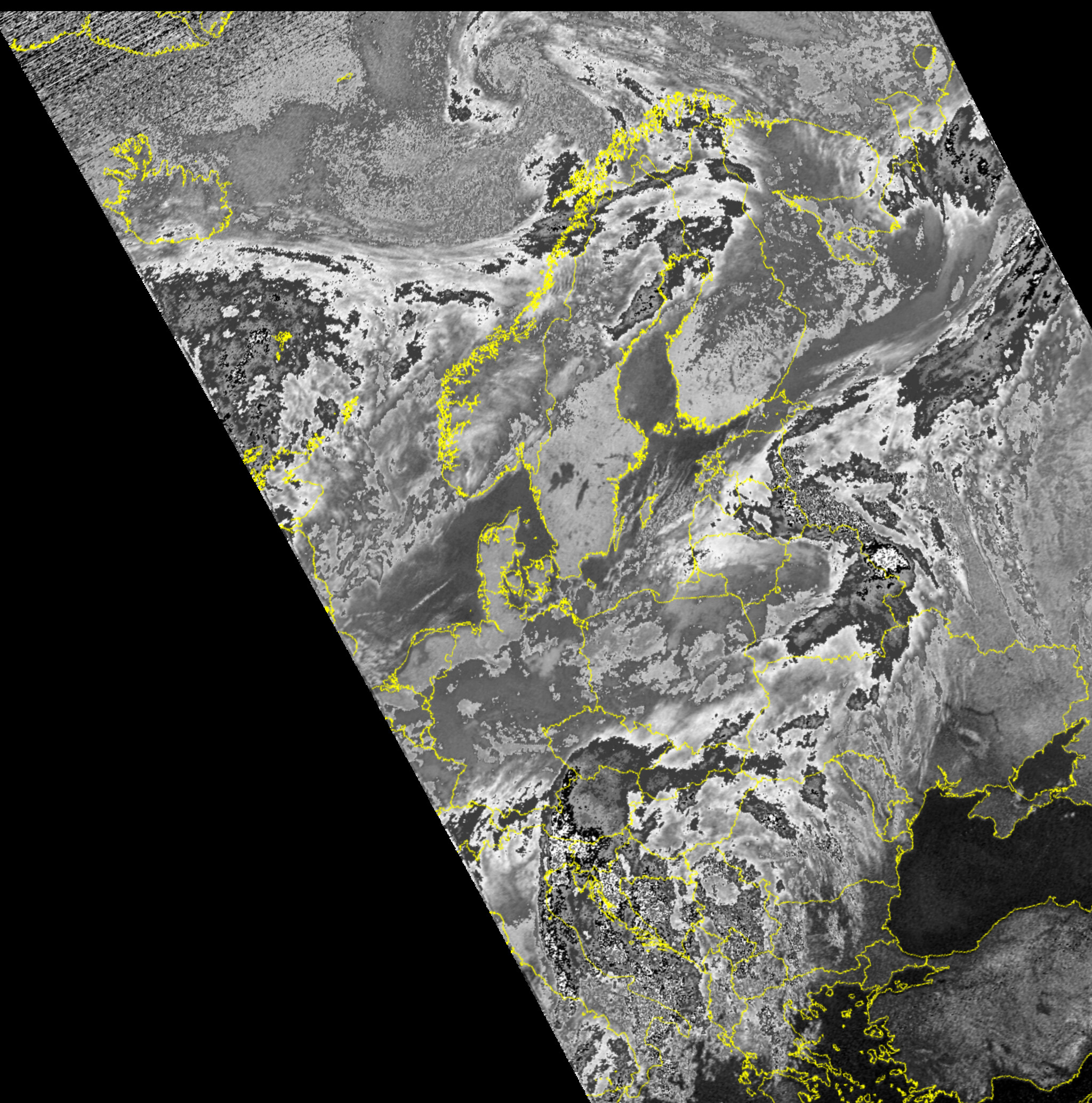 NOAA 19-20241003-184817-HE_projected