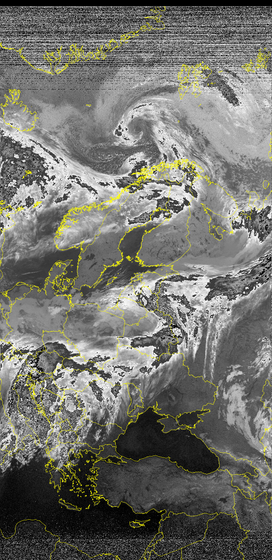 NOAA 19-20241003-184817-HF