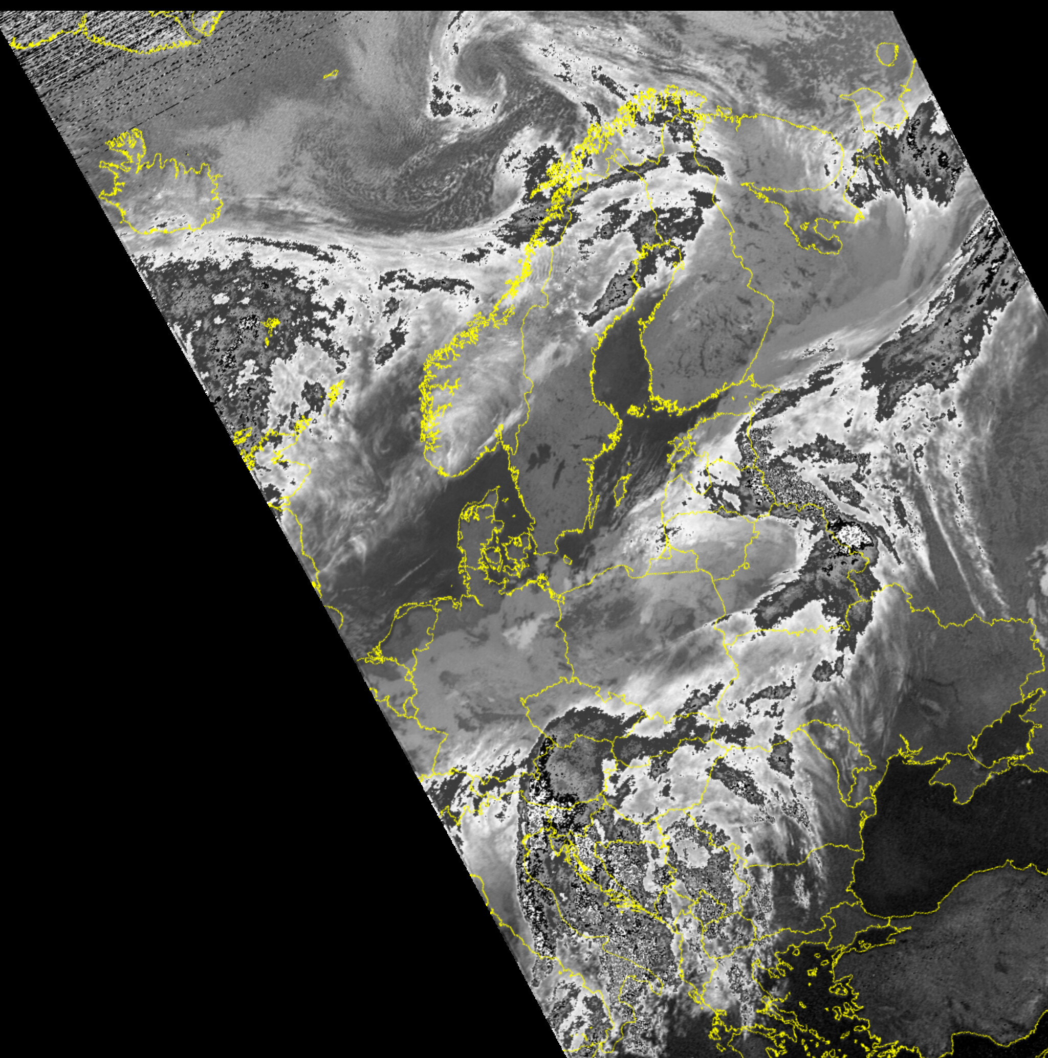 NOAA 19-20241003-184817-HF_projected