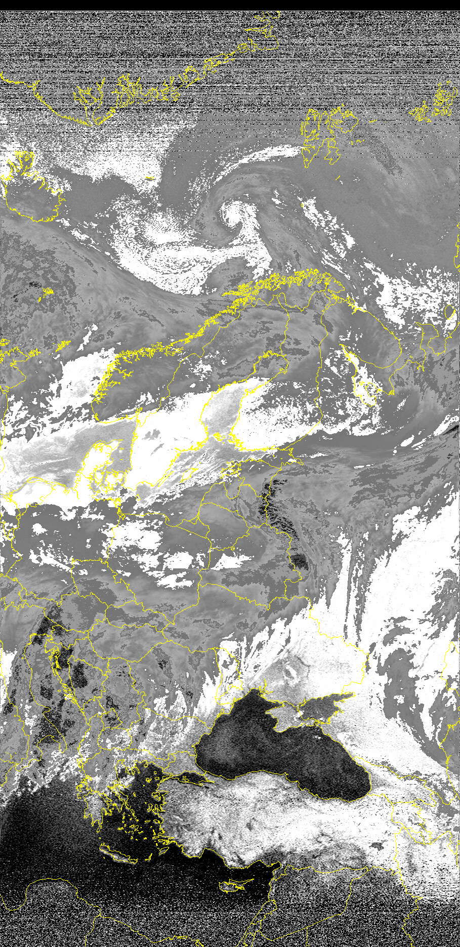 NOAA 19-20241003-184817-JF