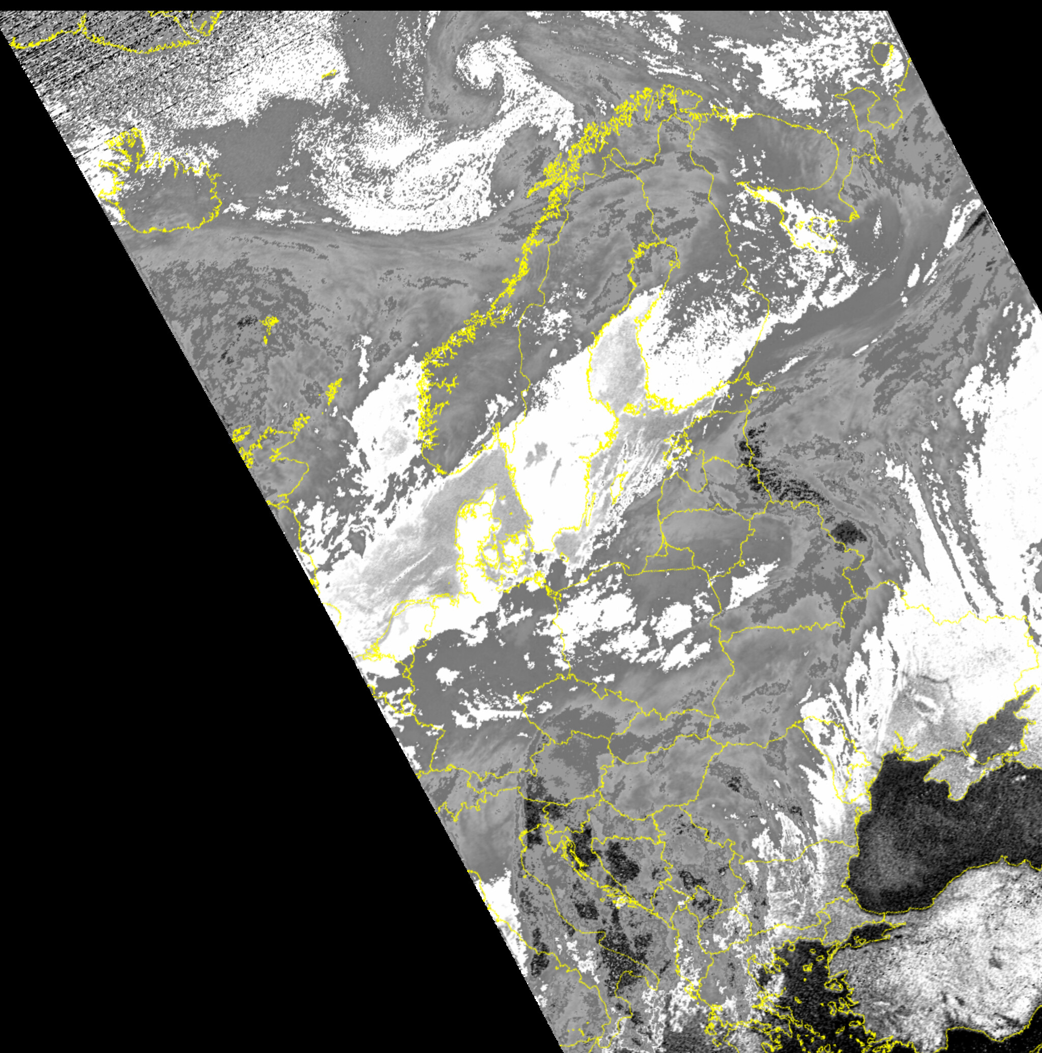 NOAA 19-20241003-184817-JF_projected