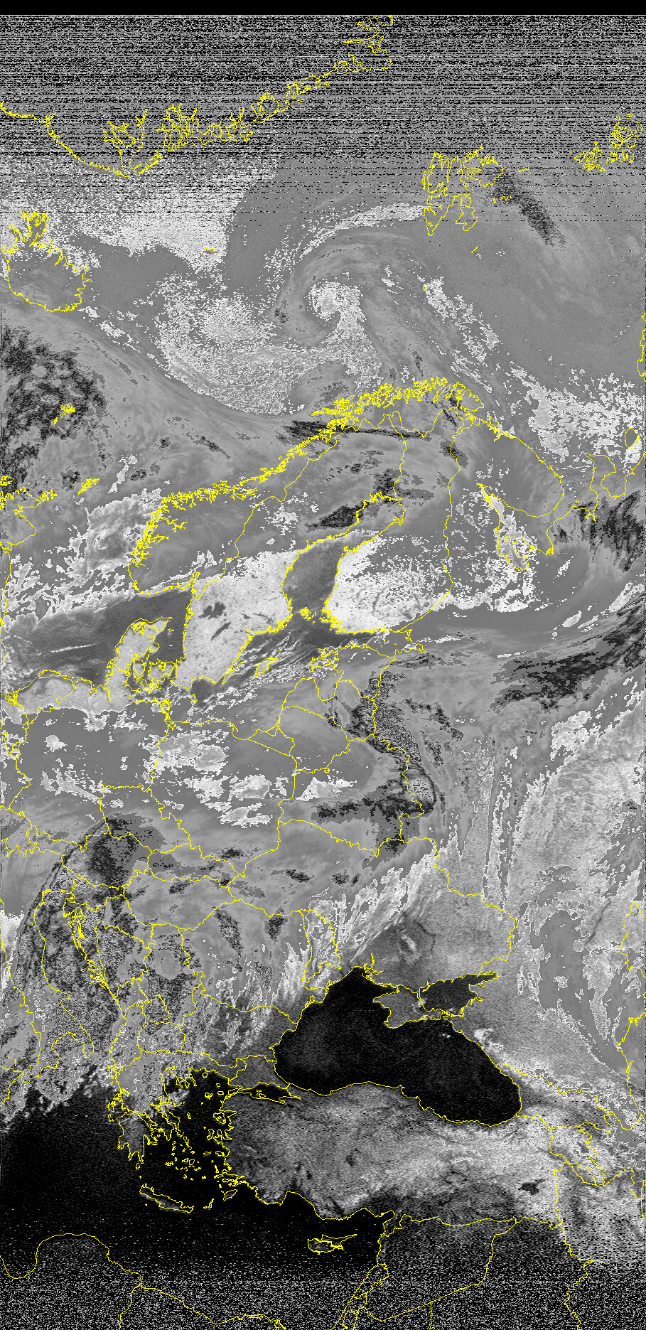 NOAA 19-20241003-184817-JJ