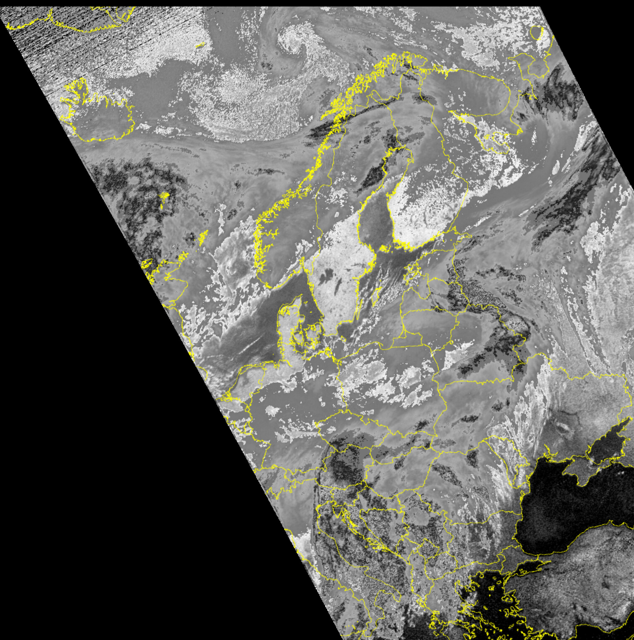 NOAA 19-20241003-184817-JJ_projected