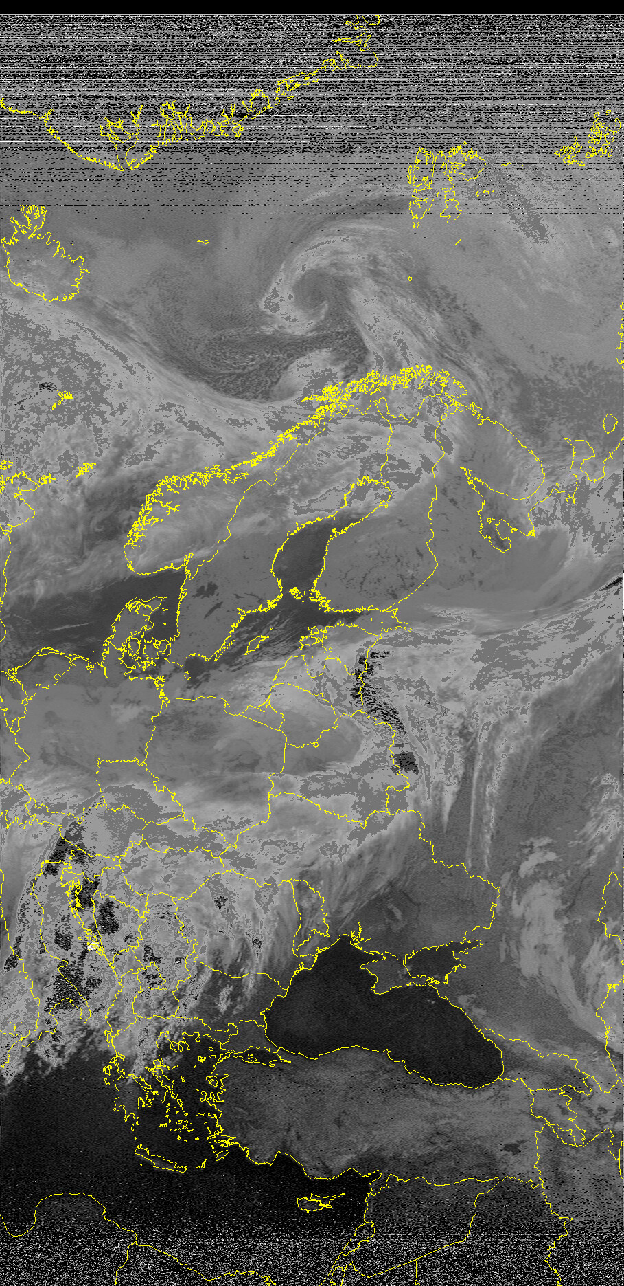 NOAA 19-20241003-184817-MB