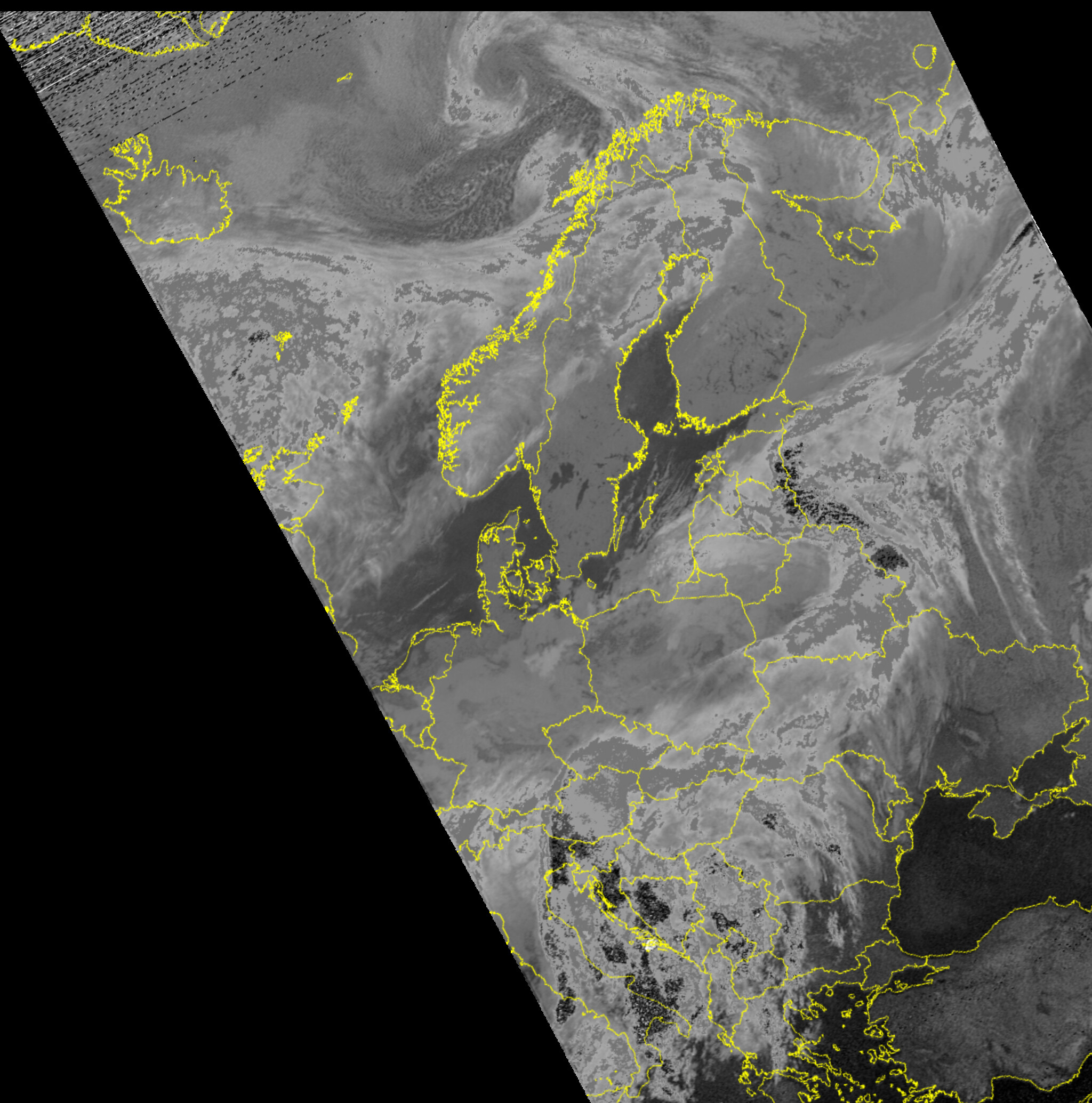 NOAA 19-20241003-184817-MB_projected